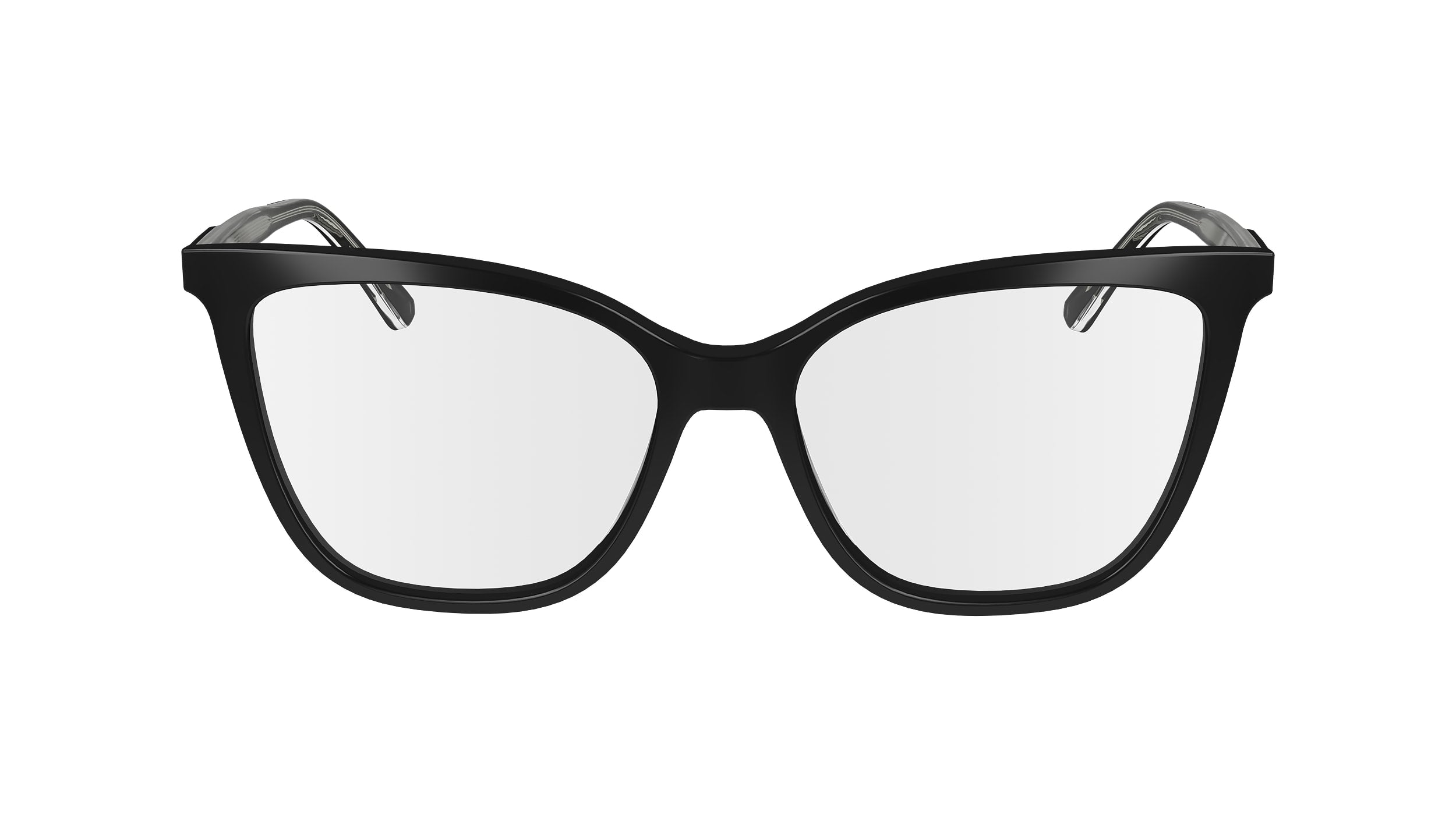 CALVIN KLEIN CK24520 001 54