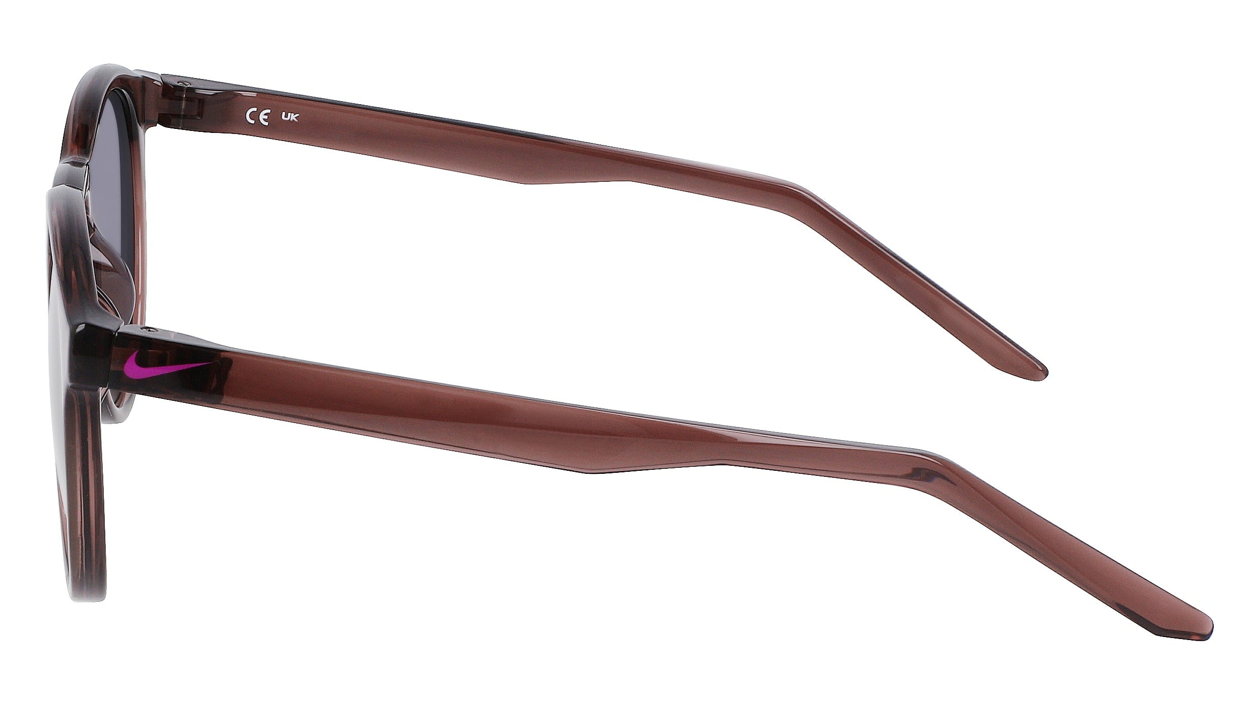 NIKE SWERVE P FD1850 291 51