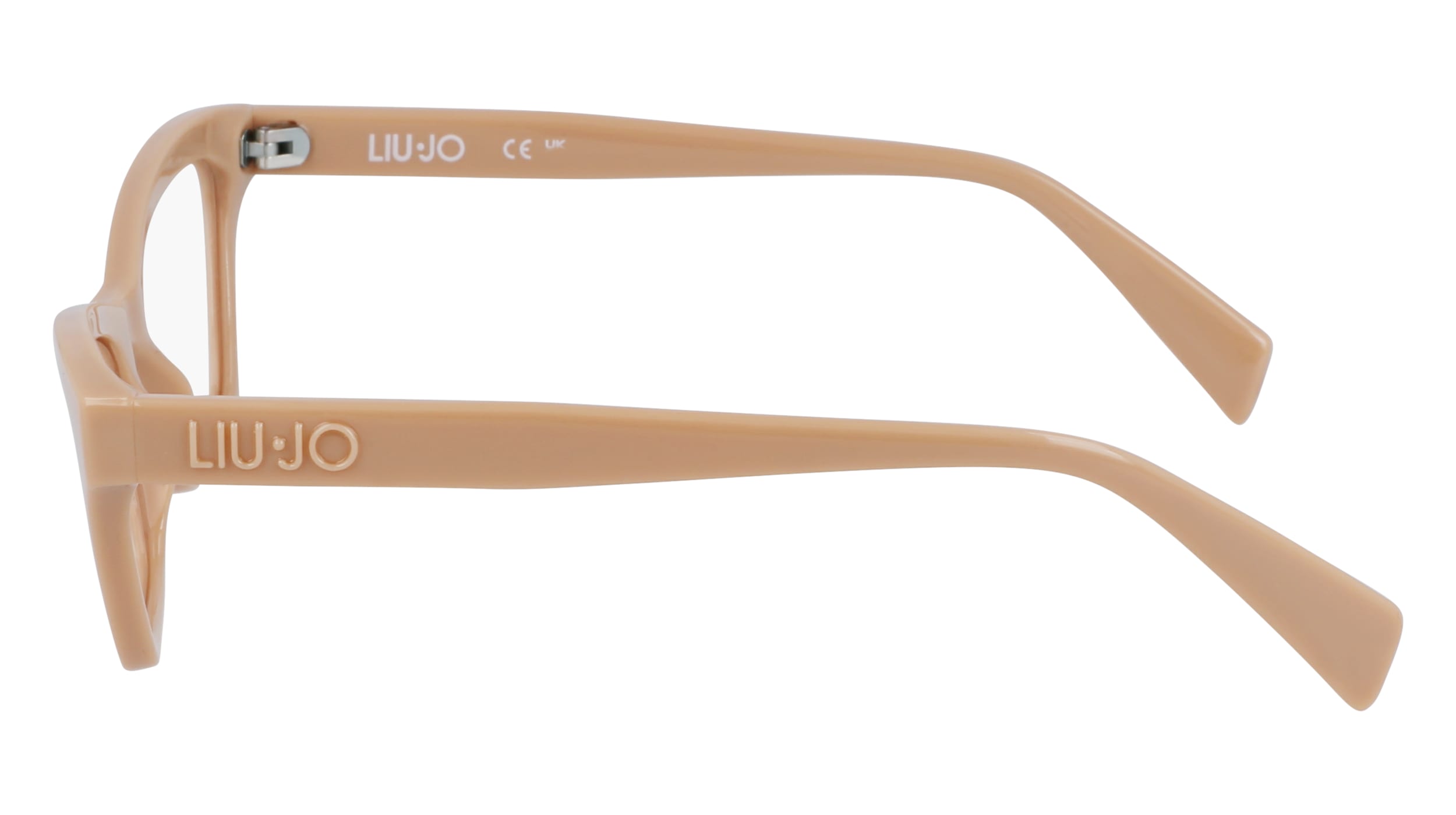 LIU JO LJ2795 264 51