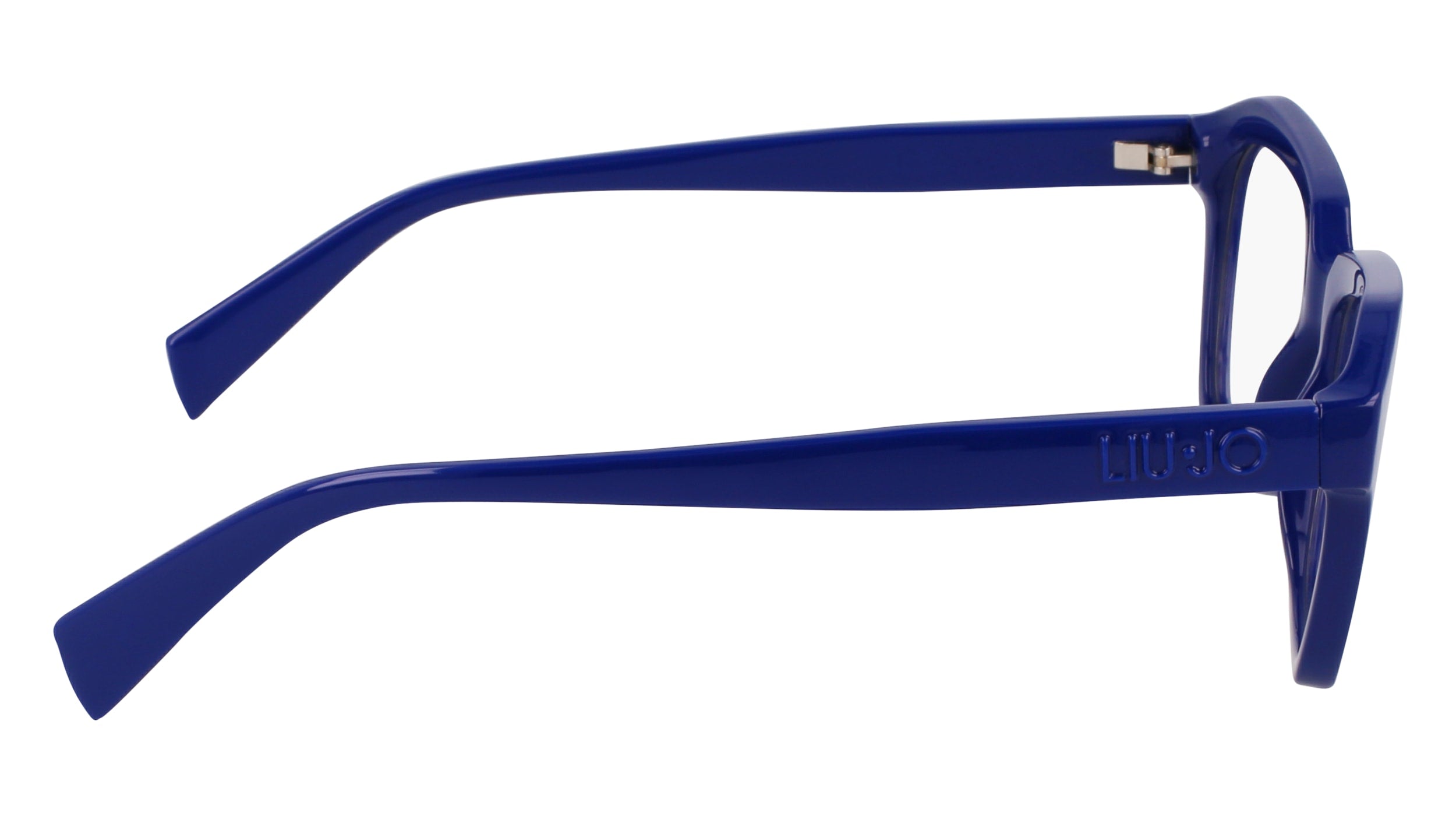 LIU JO LJ2809 400 51