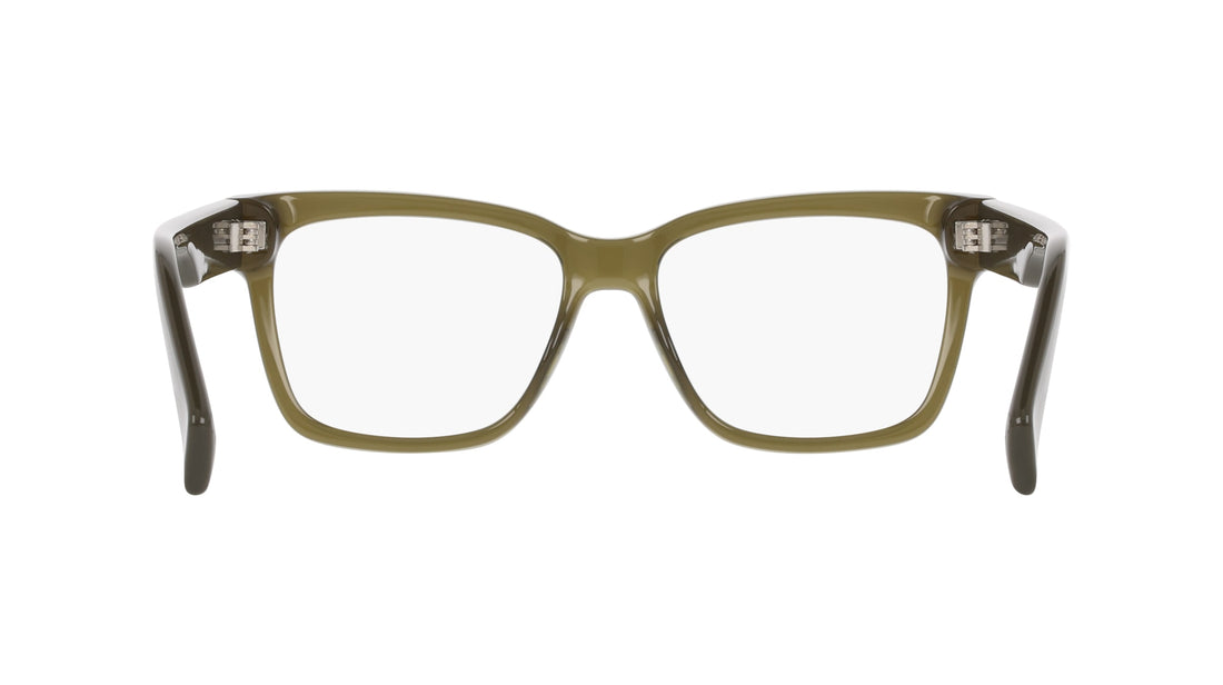 LIU JO LJ2819 310 52