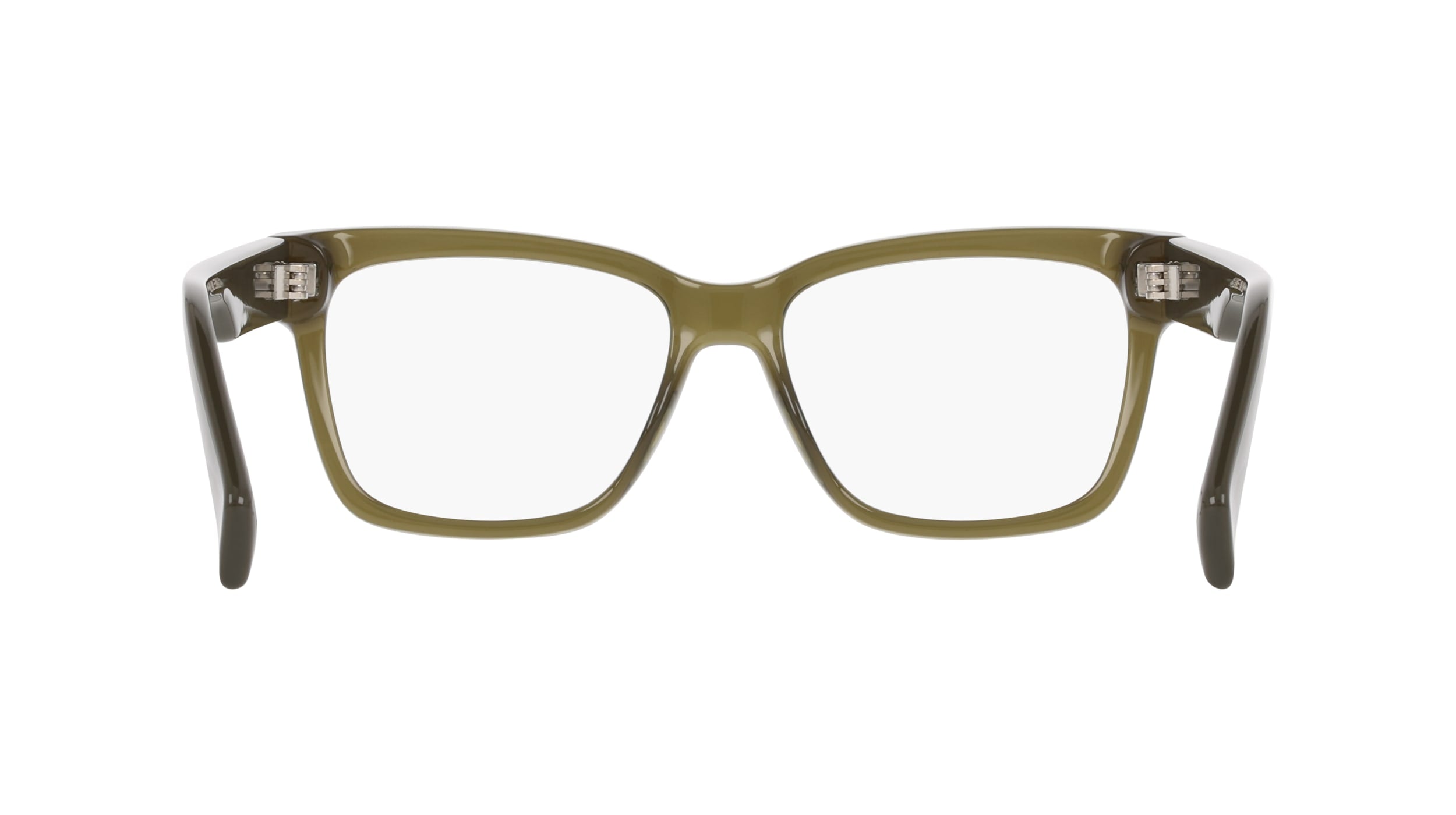 LIU JO LJ2819 310 52