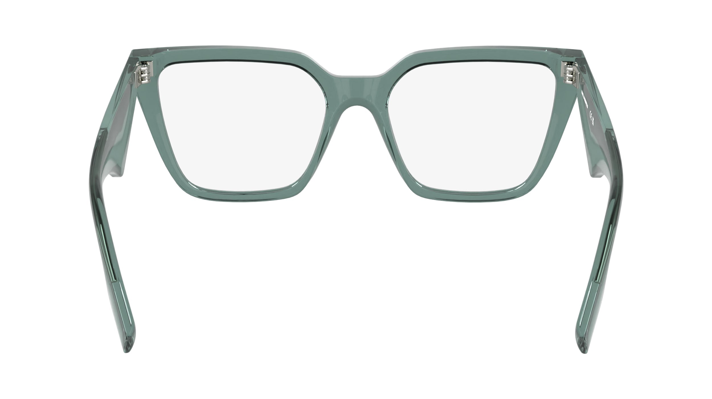 KARL LAGERFELD KL6194 336 54