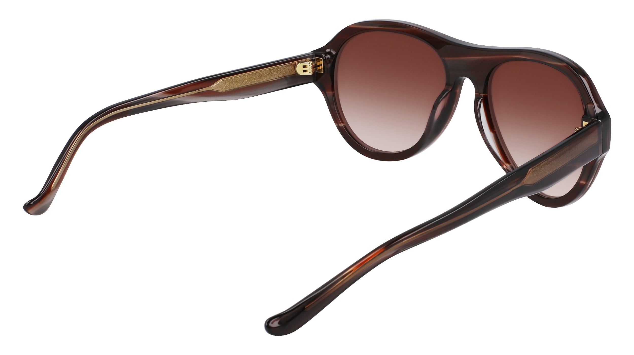 DONNA KARAN DO514S 228 56