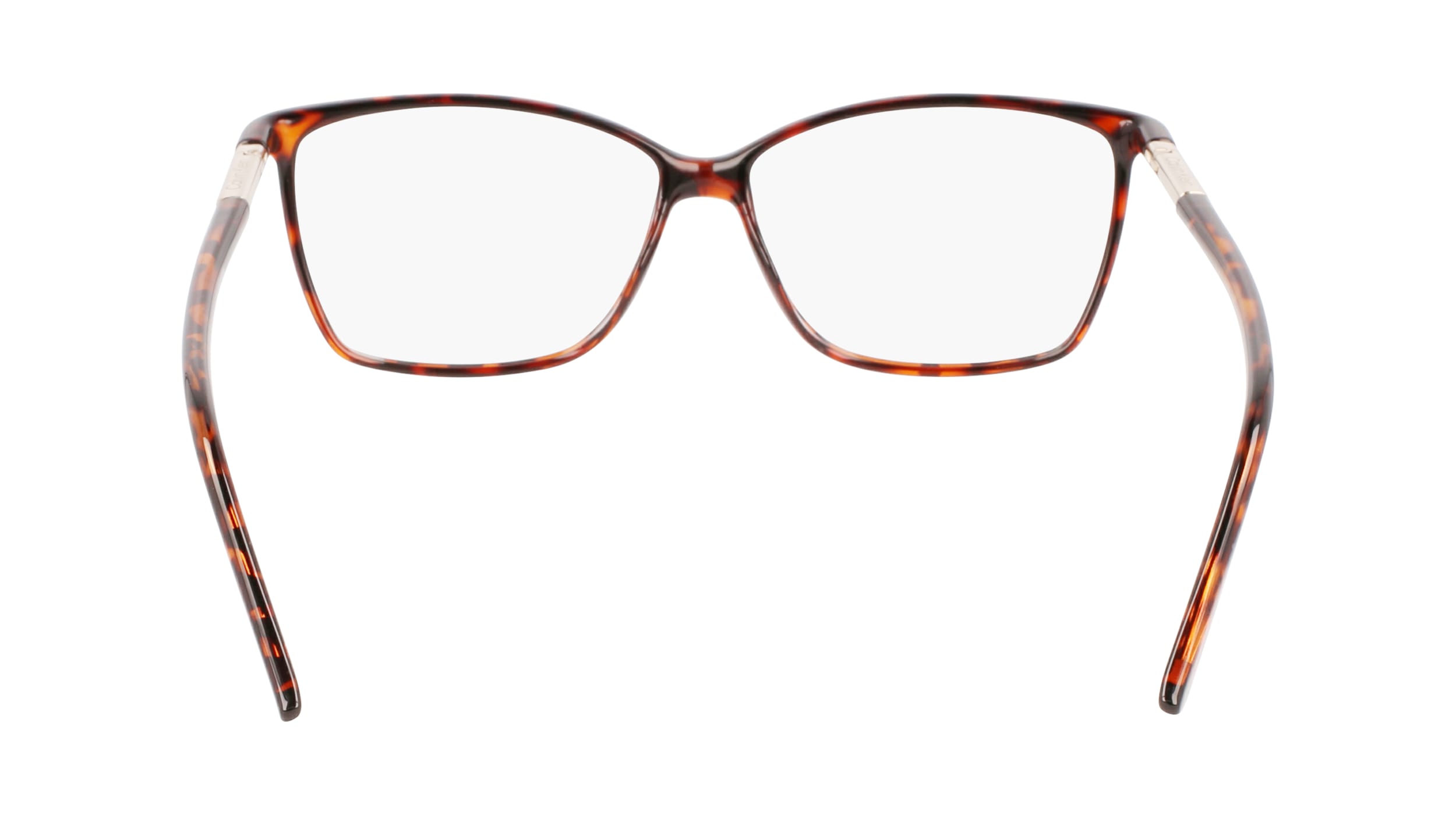 CALVIN KLEIN CK21524 220 55