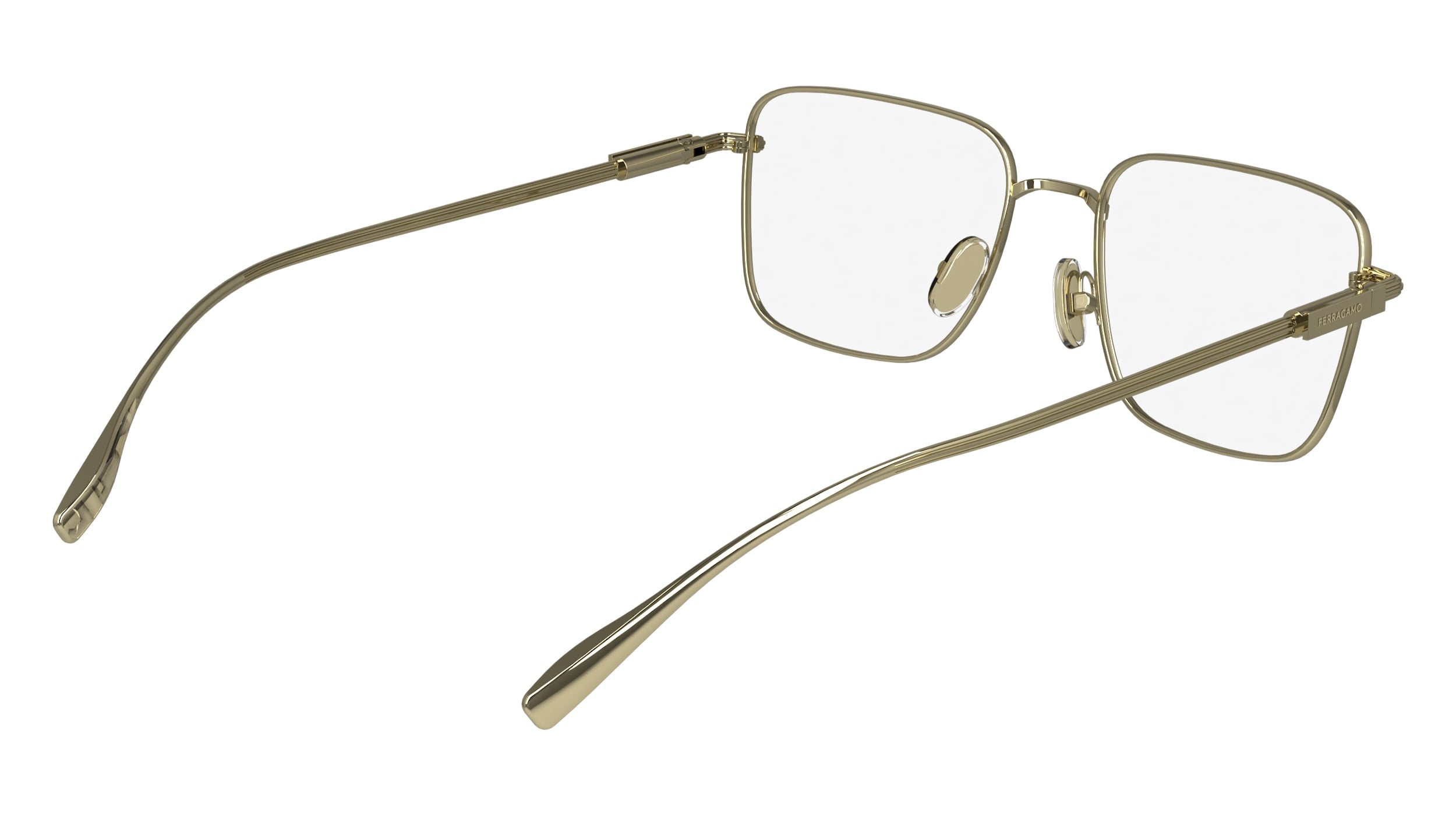 FERRAGAMO SF2231 710 53