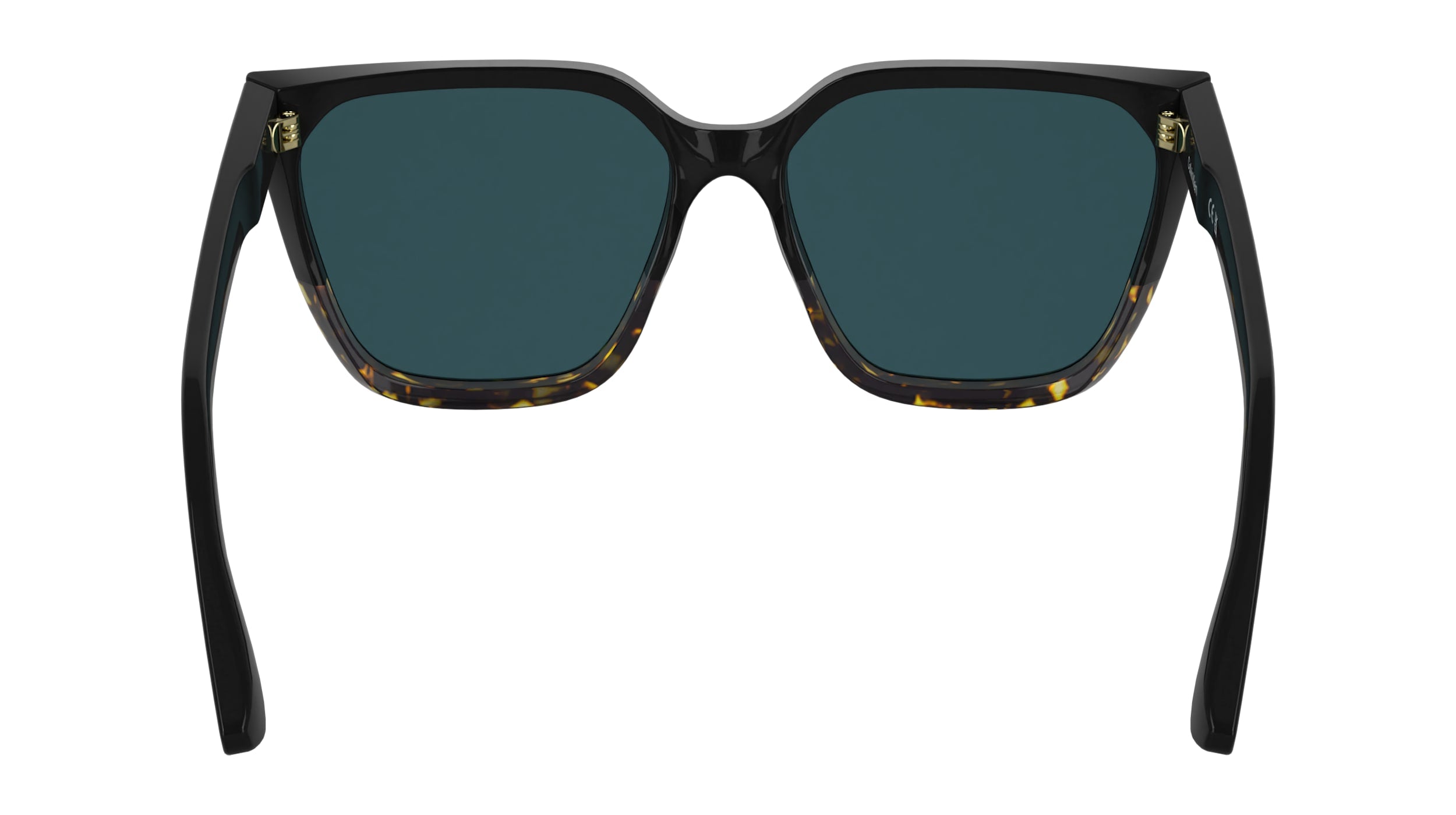 CALVIN KLEIN CK25500S 006 57