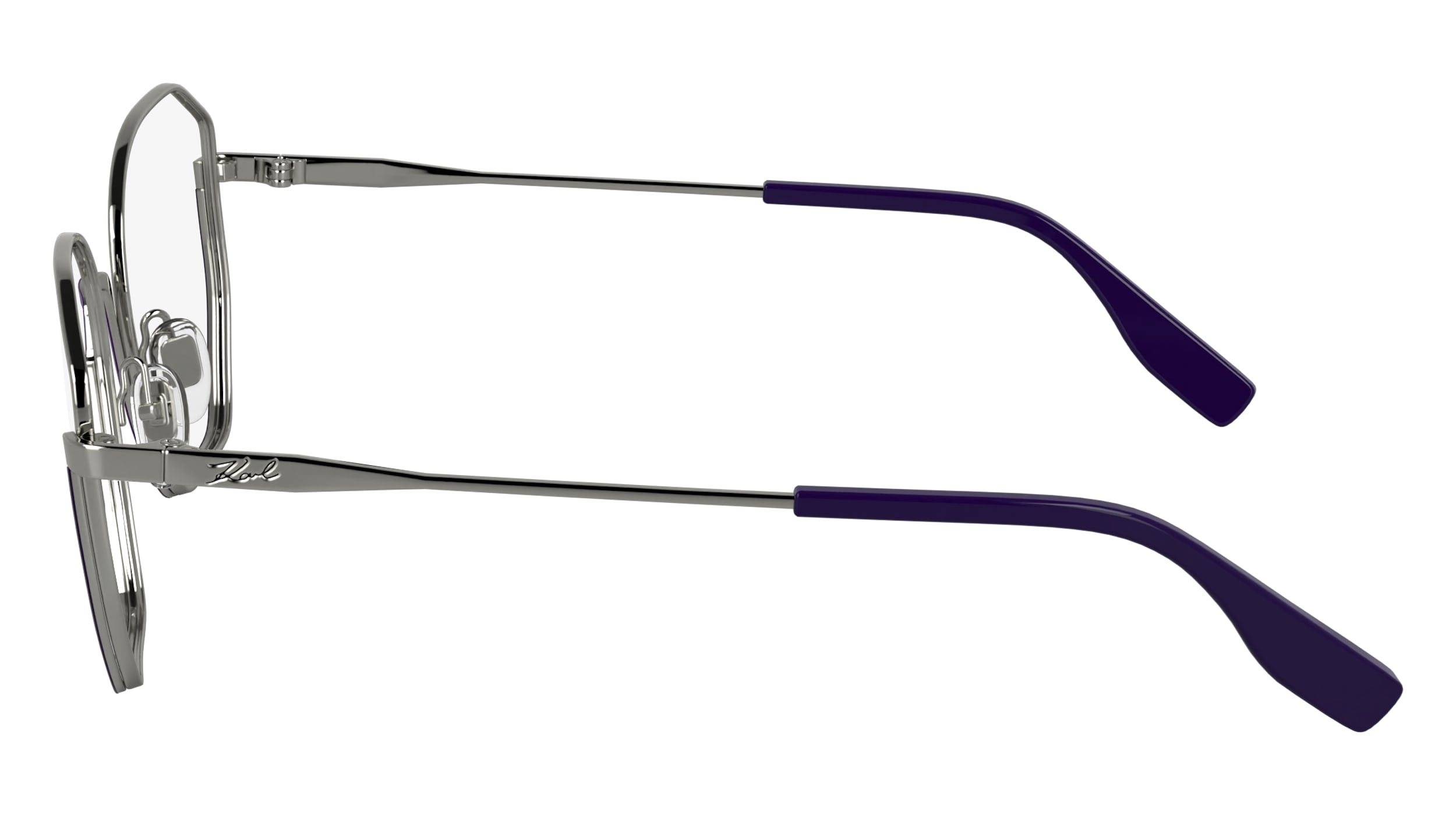 KARL LAGERFELD KL356 532 54