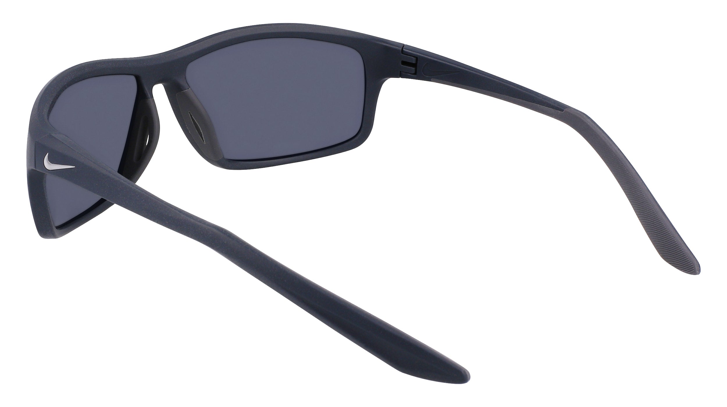 NIKE ADRENALINE 22 DV2372 022 64