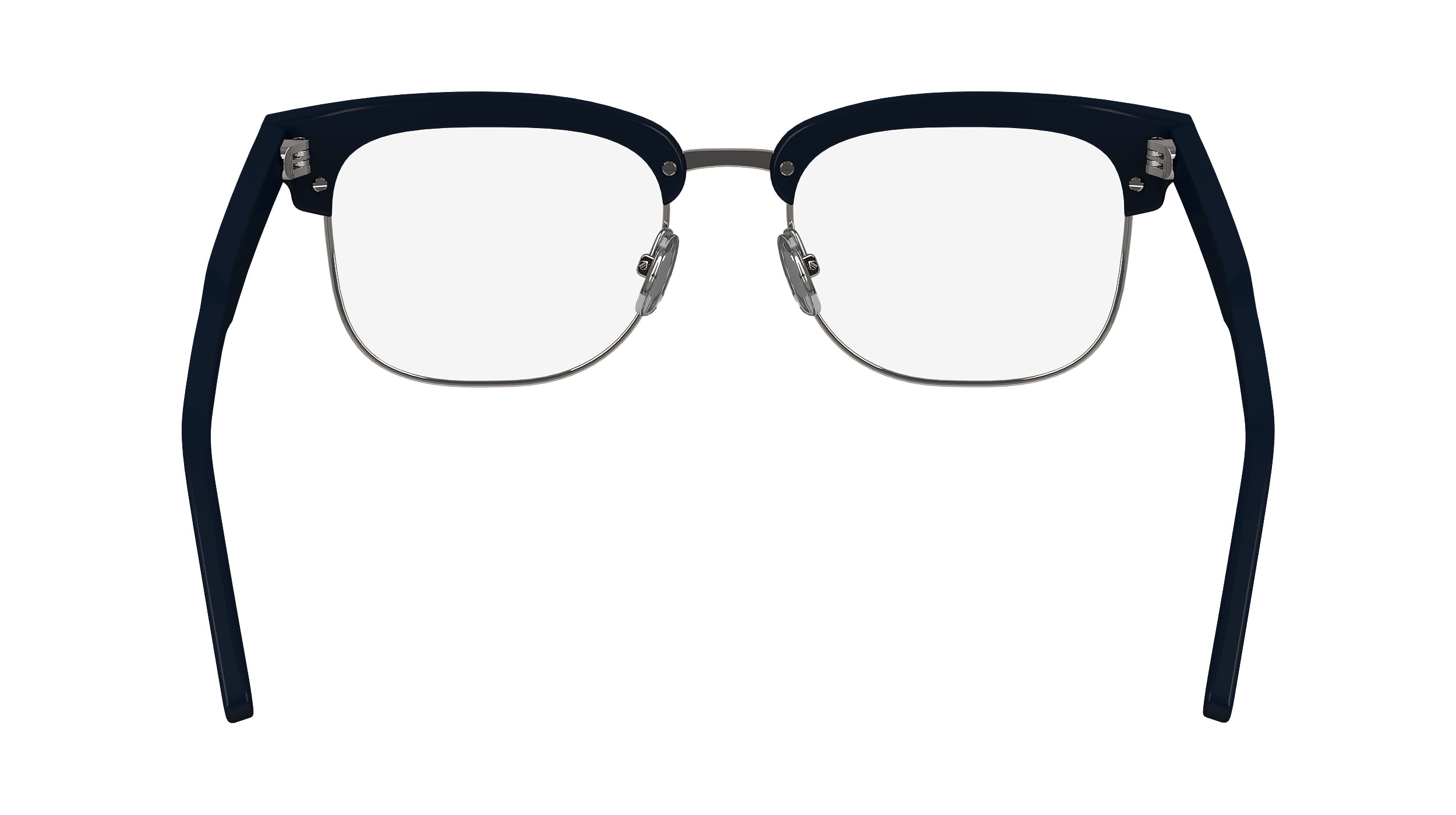 CALVIN KLEIN CK24103 438 53