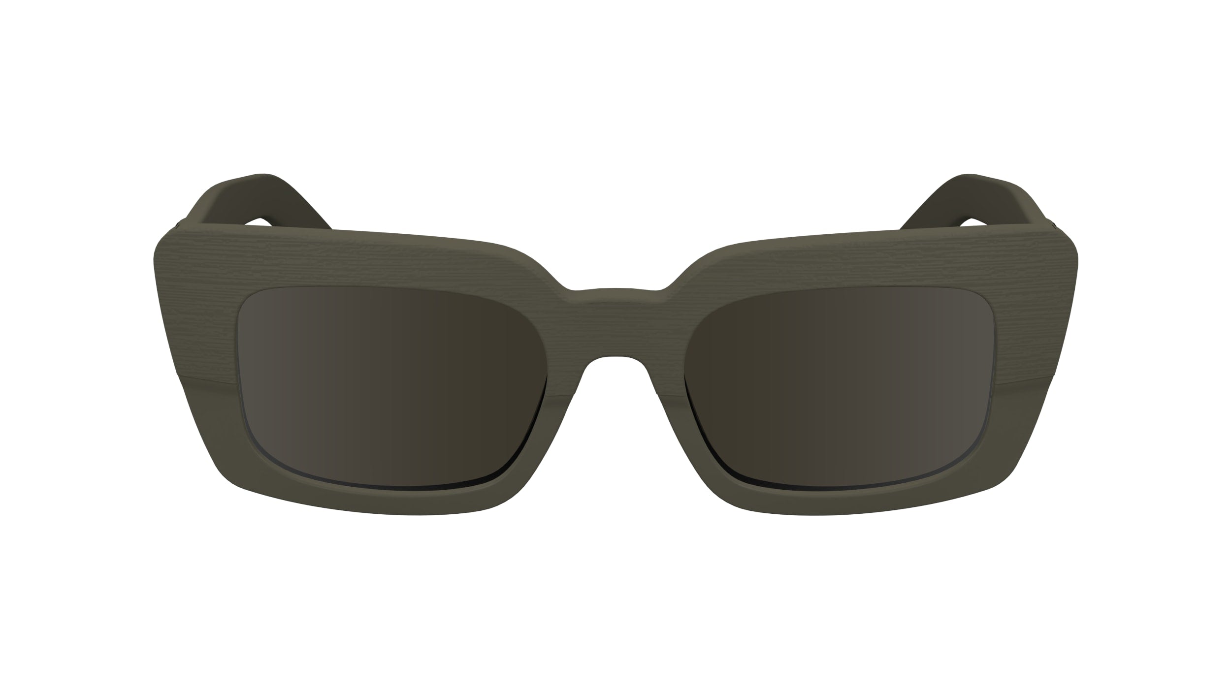 CALVIN KLEIN CK24512S 260 51