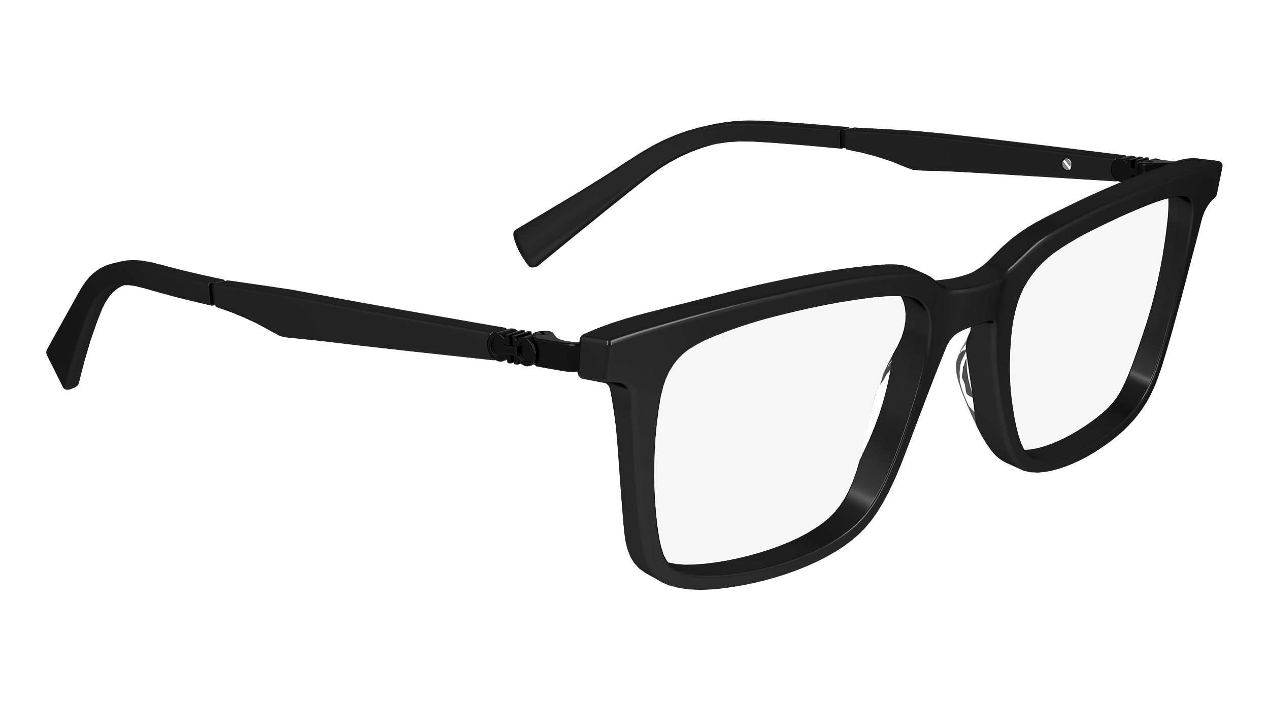 FERRAGAMO SF2969 001 53