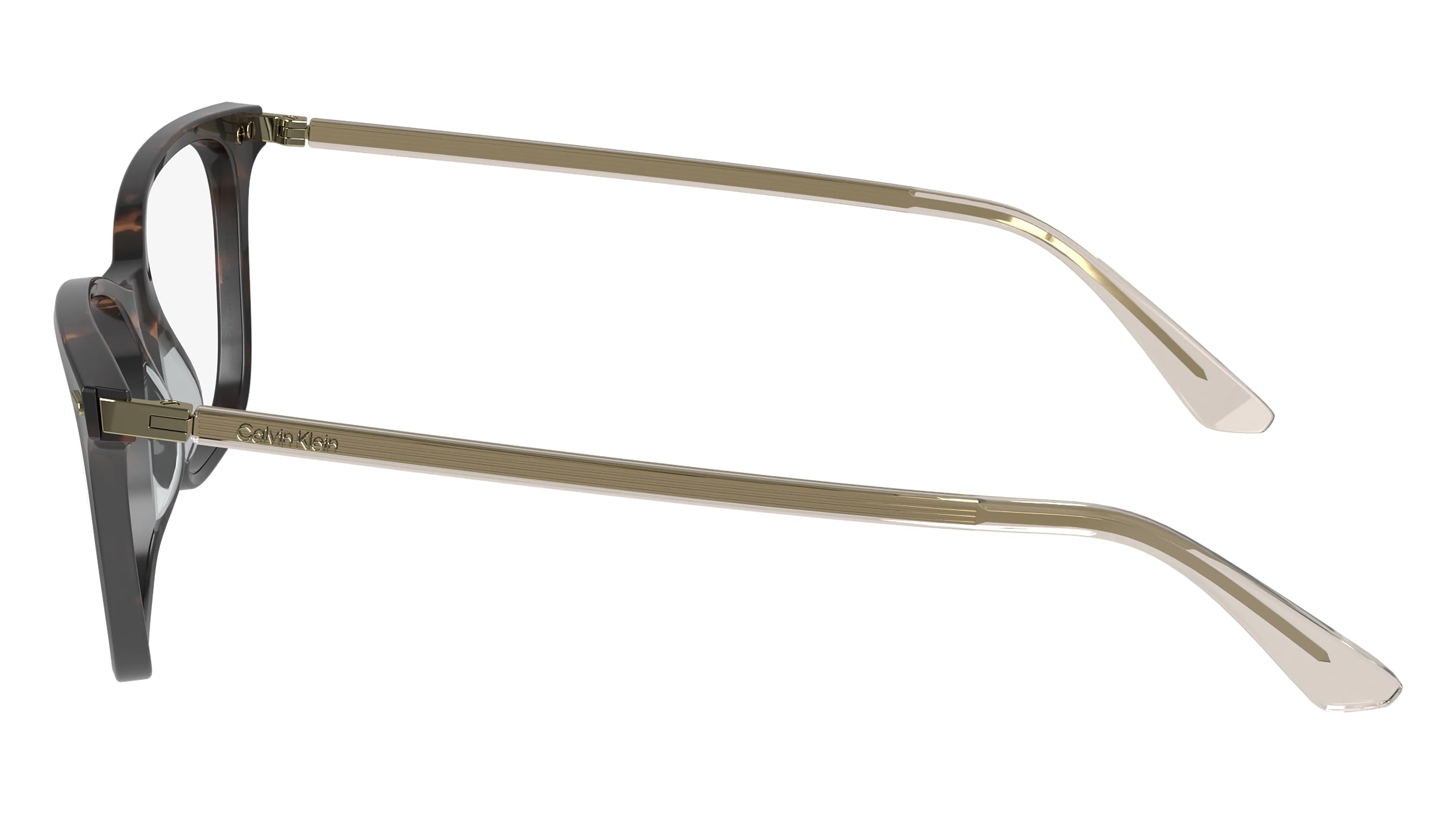 CALVIN KLEIN CK23544 240 53