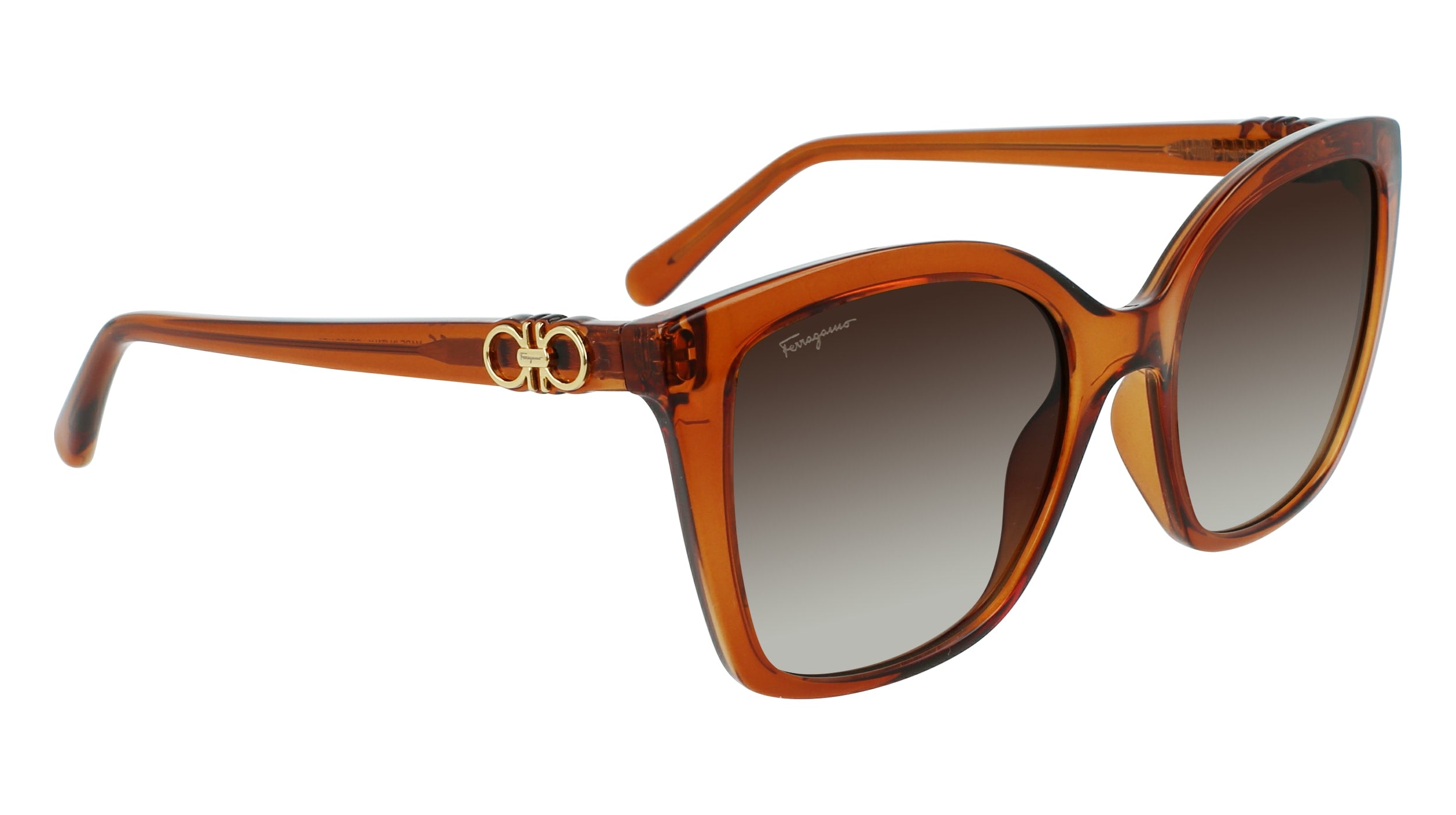 FERRAGAMO SF1026S 261 54