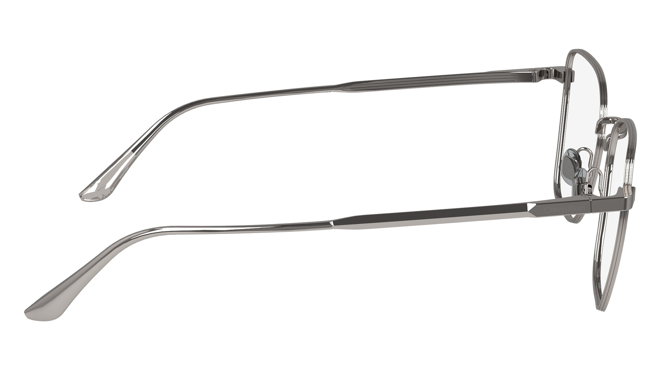 CALVIN KLEIN CK24102 070 52