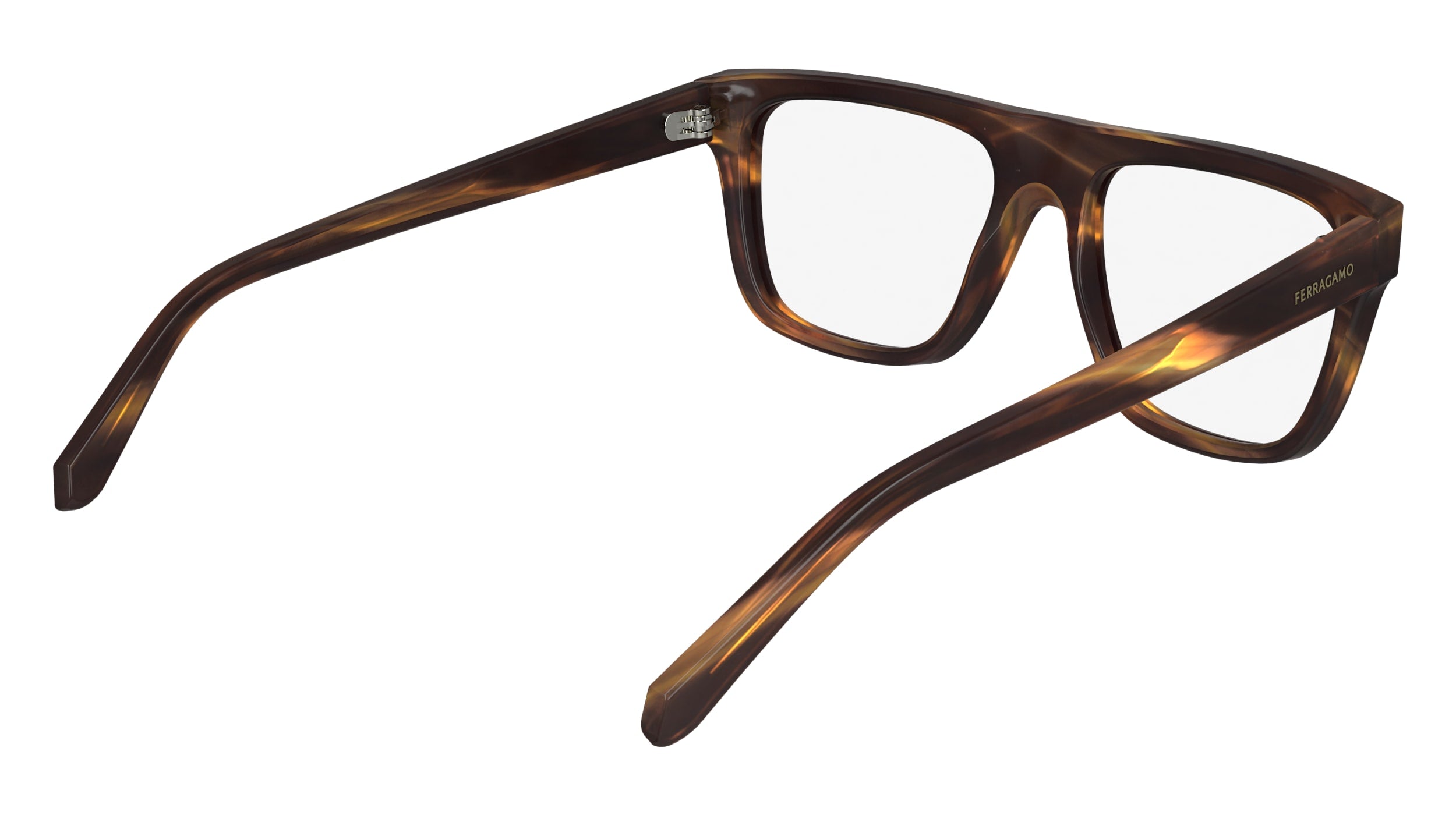 FERRAGAMO SF2997 216 55