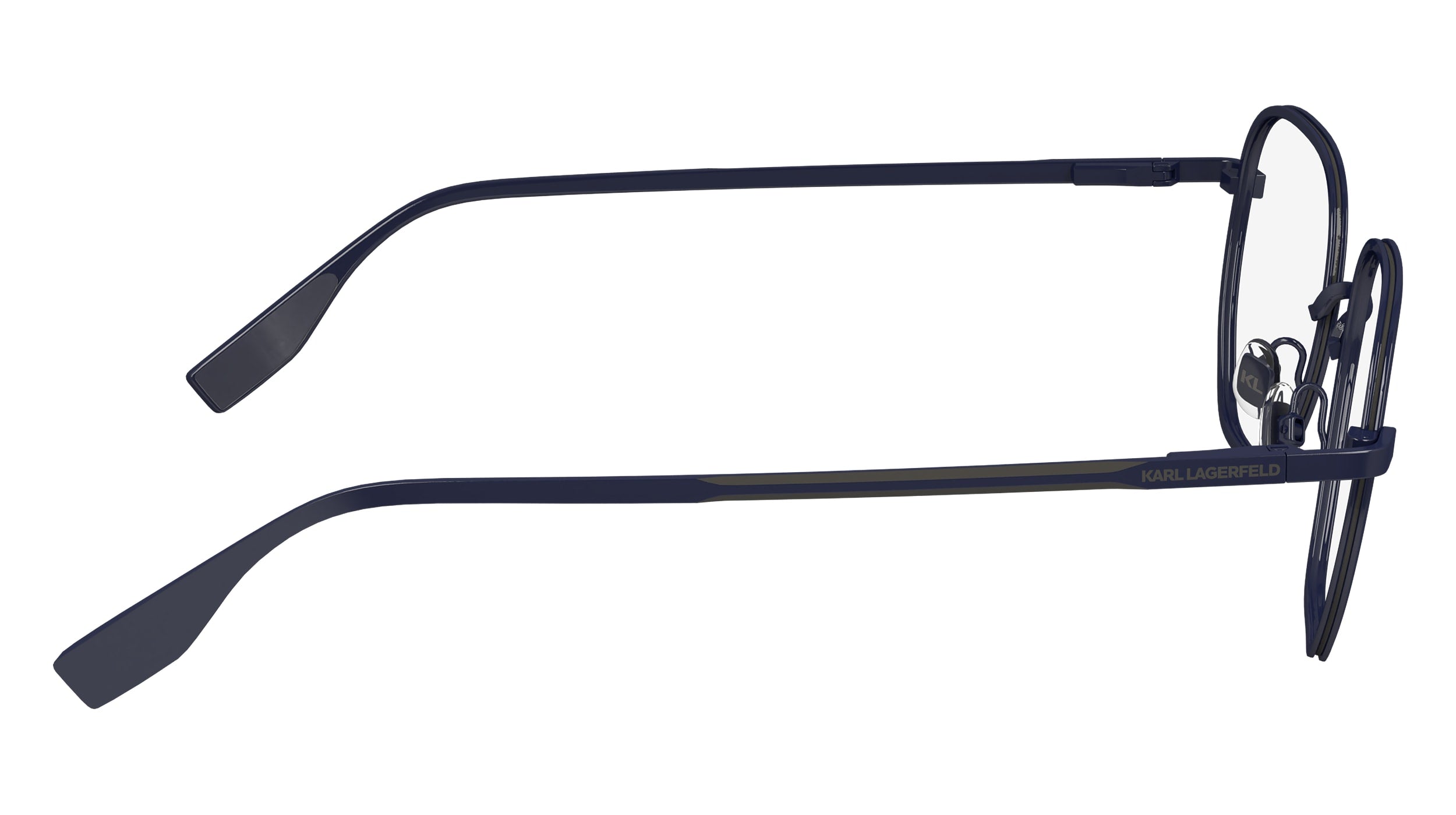 KARL LAGERFELD KL351 400 50