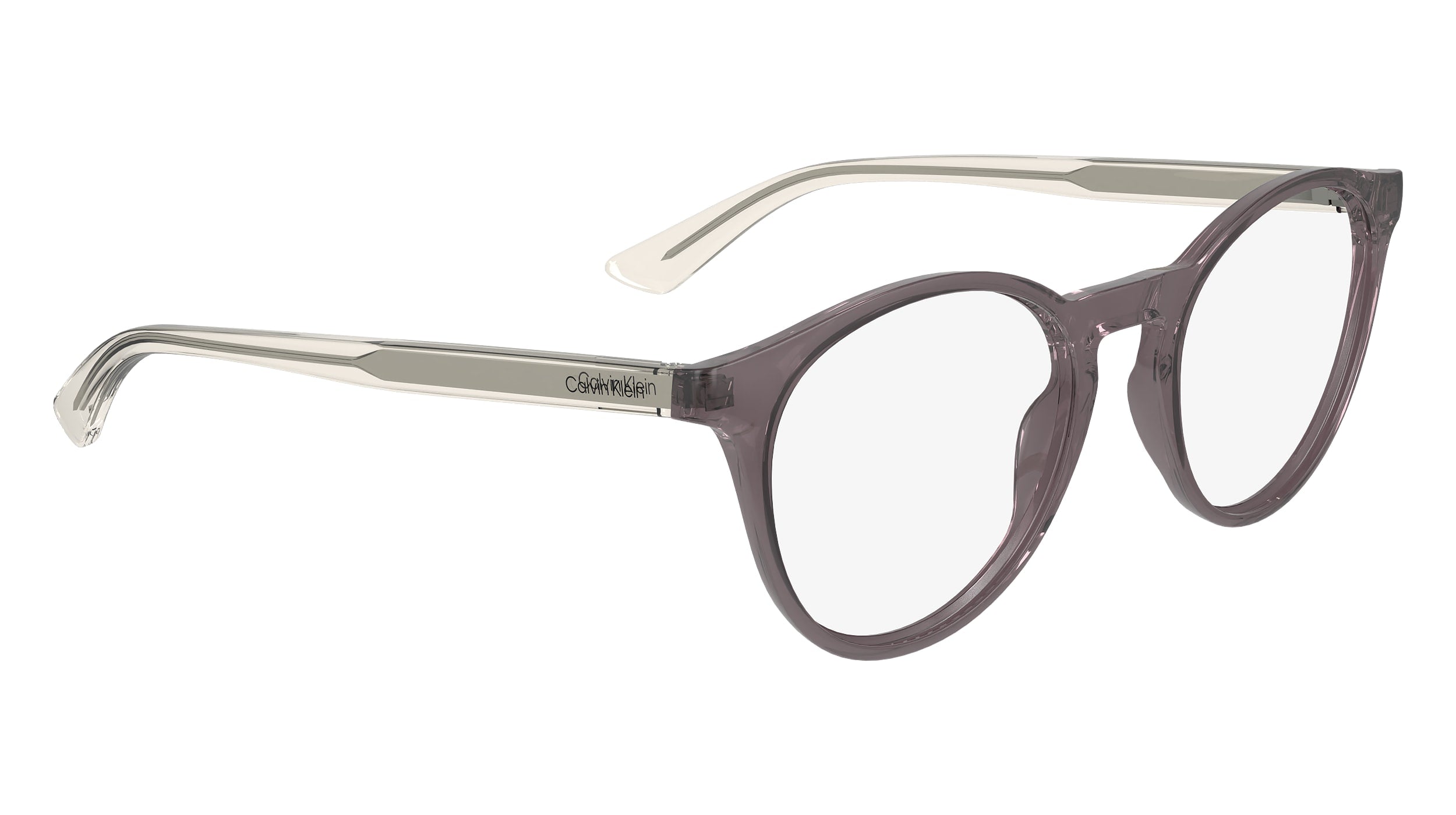 CALVIN KLEIN CK23549 035 50