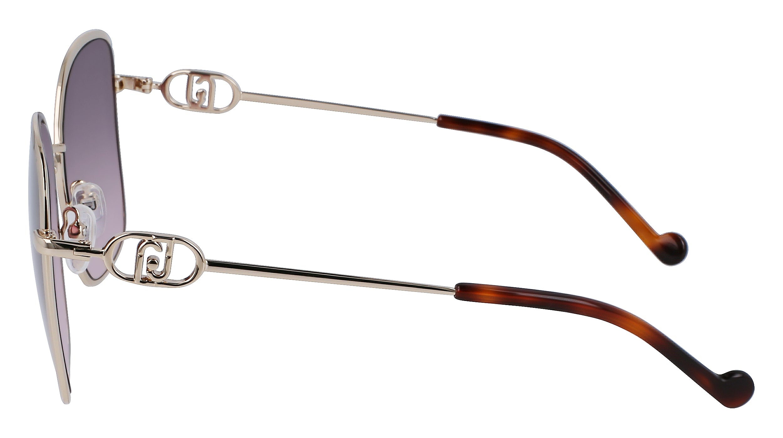 LIU JO LJ155S 716 57