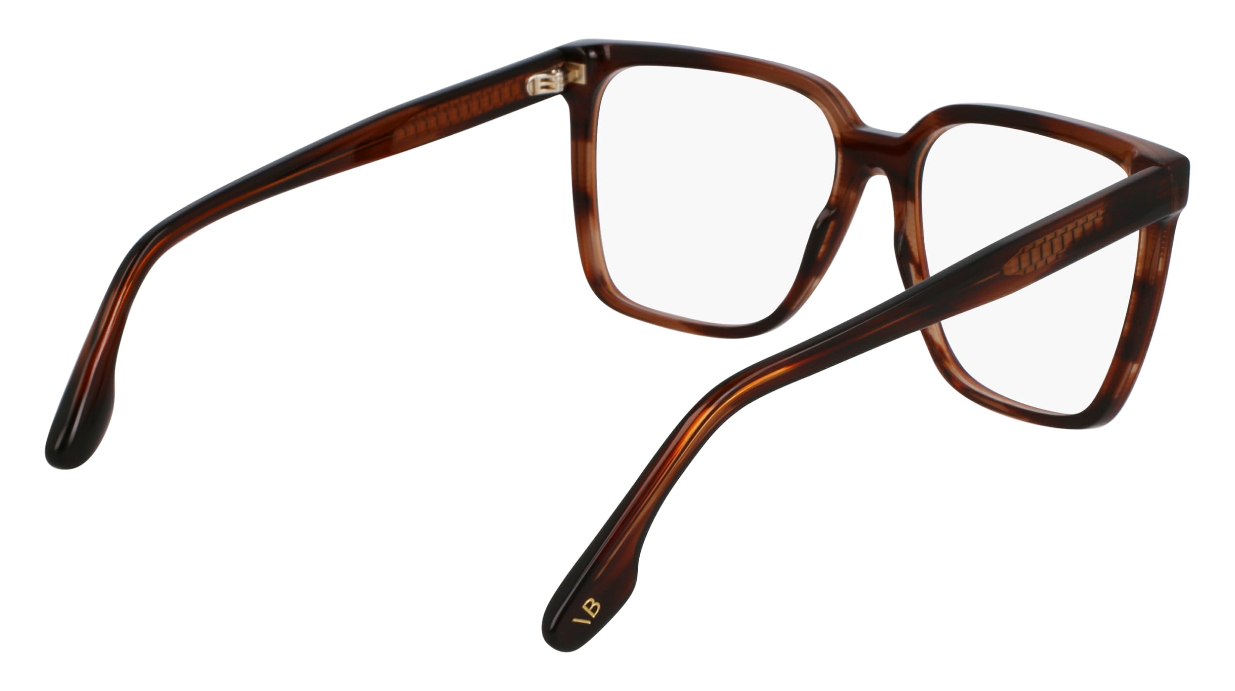 VICTORIA BECKHAM VB2669 227 55