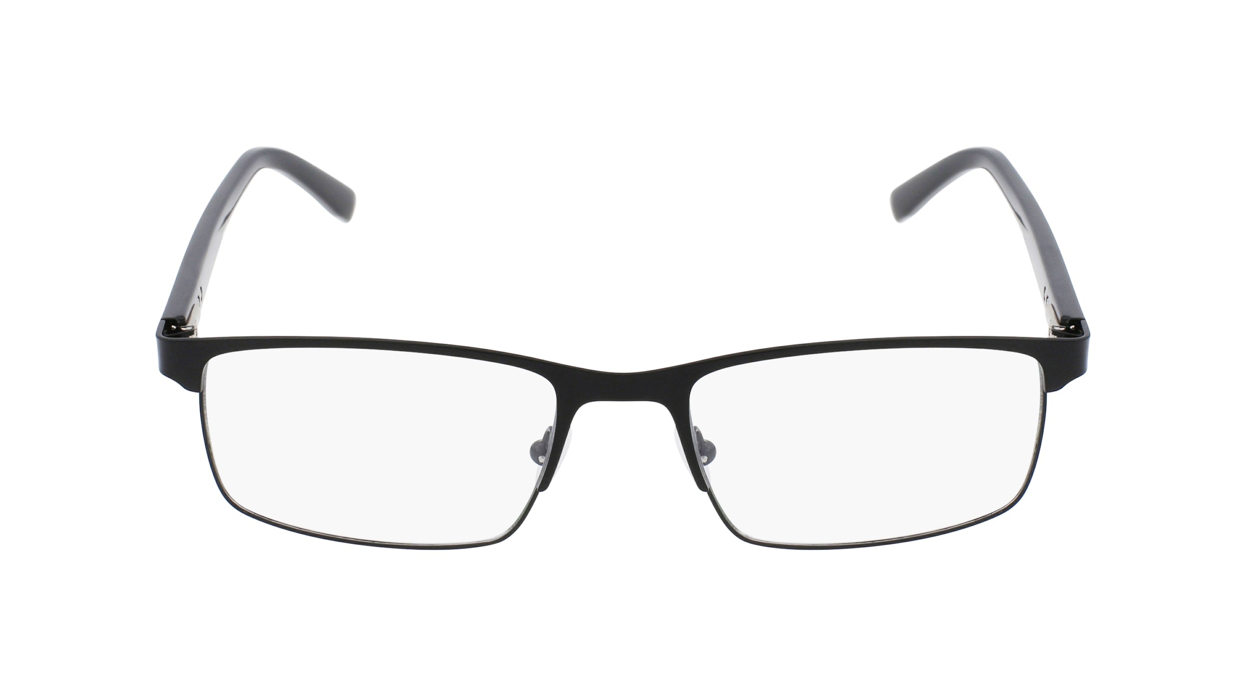 LACOSTE L2271 001 56