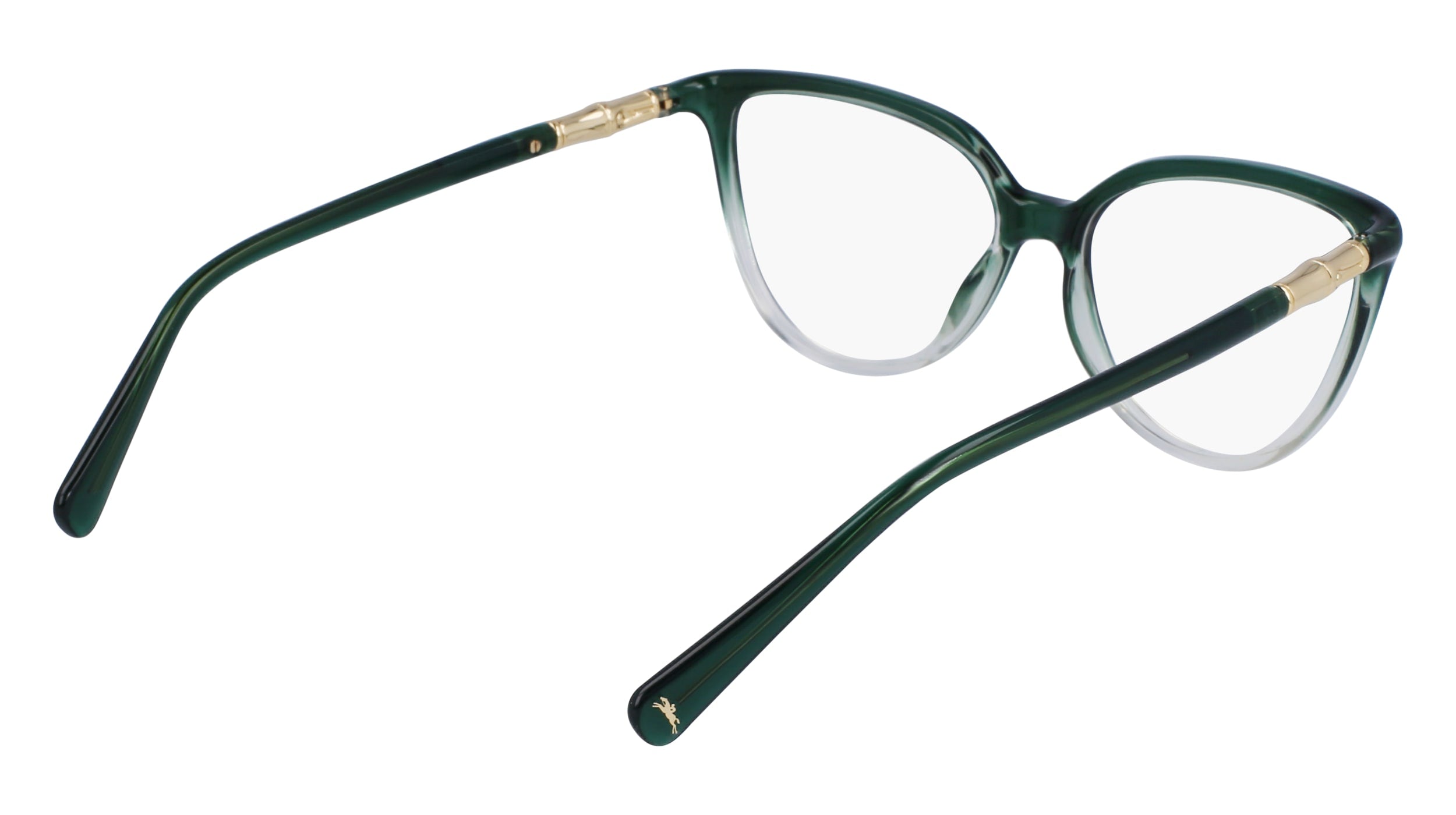 LONGCHAMP LO2722 301 54