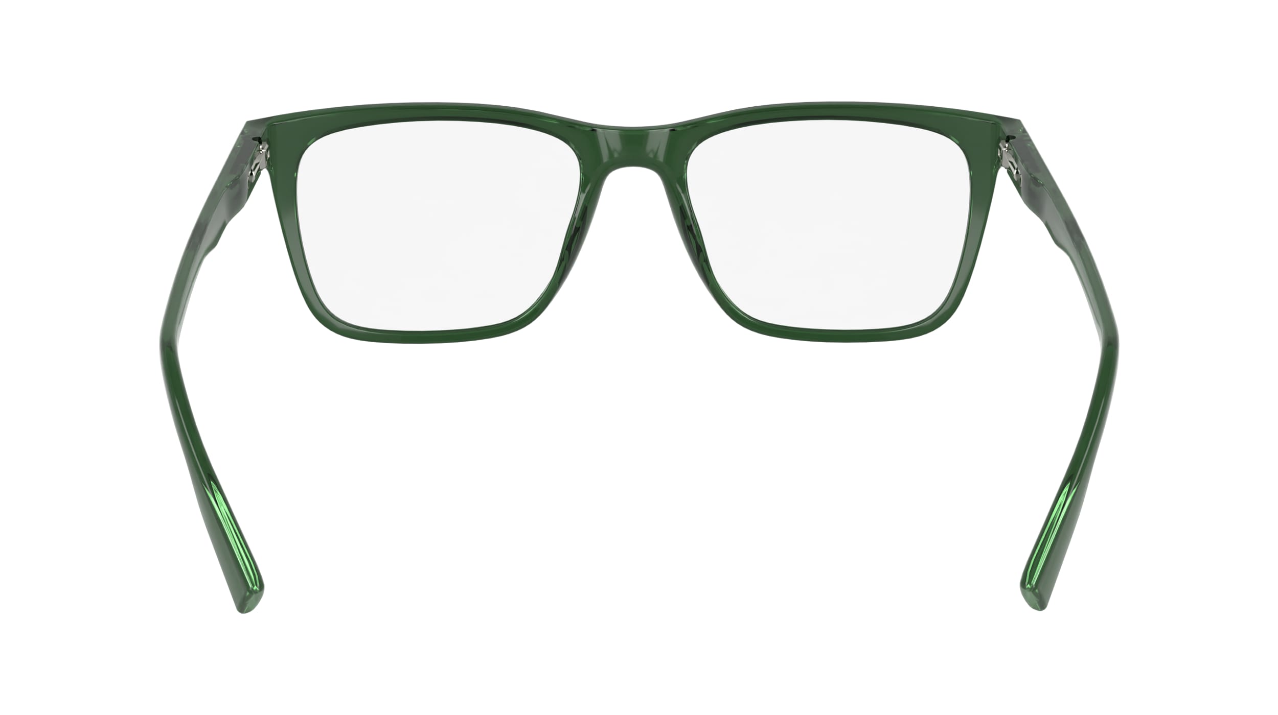 LACOSTE L2960 301 56