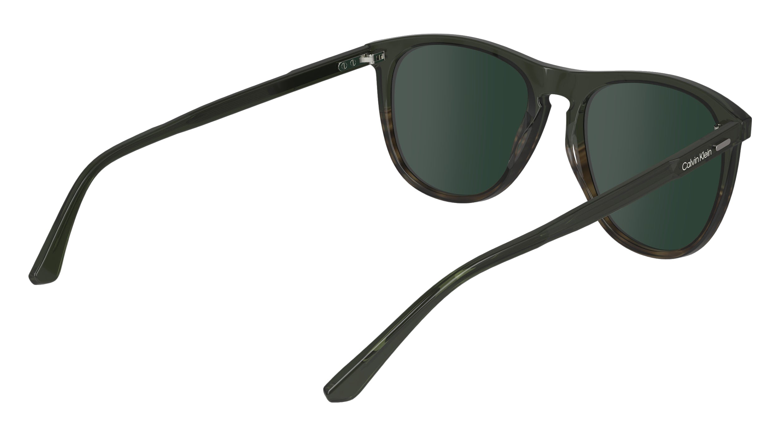 CALVIN KLEIN CK24508S 303 55