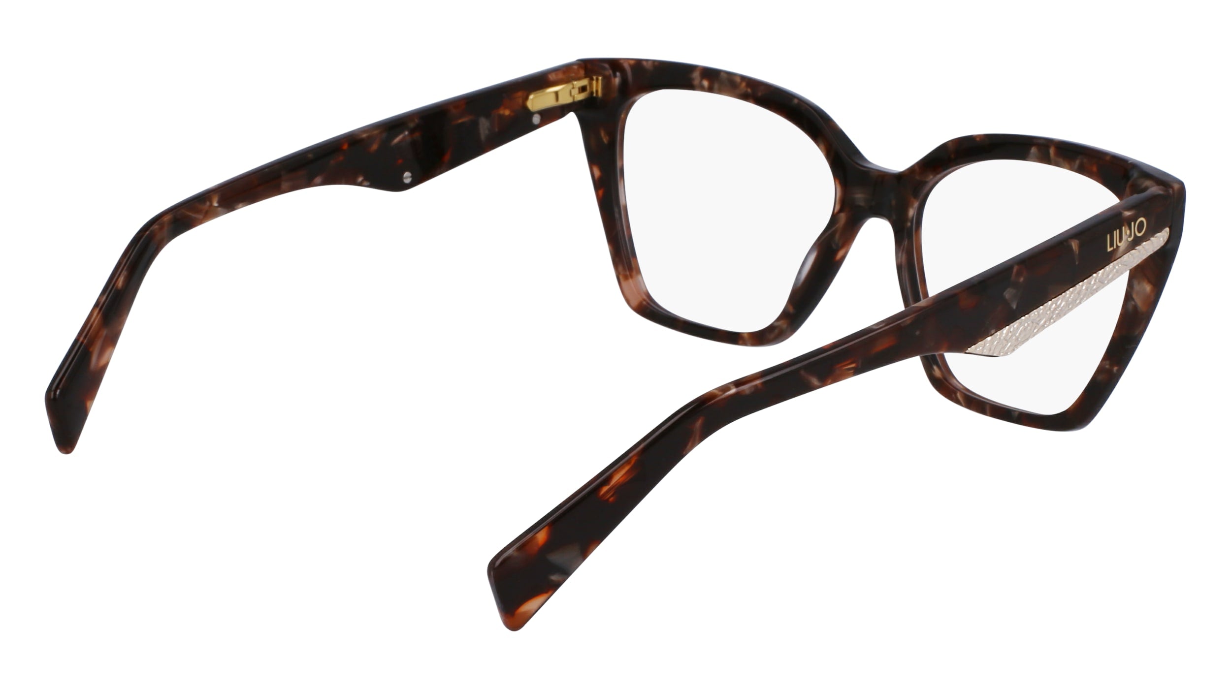 LIU JO LJ2797 280 53