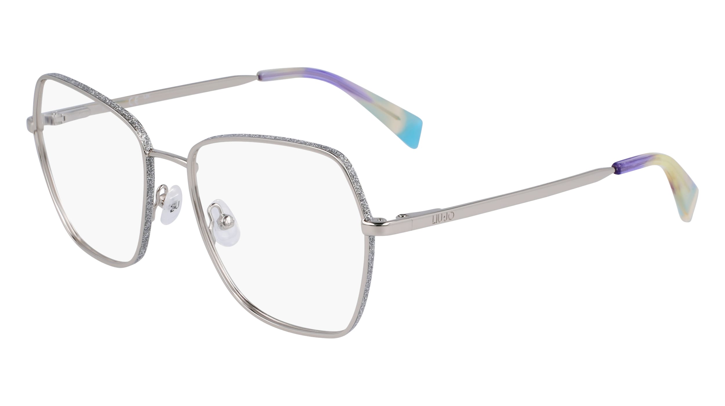 LIU JO LJ2172 040 54