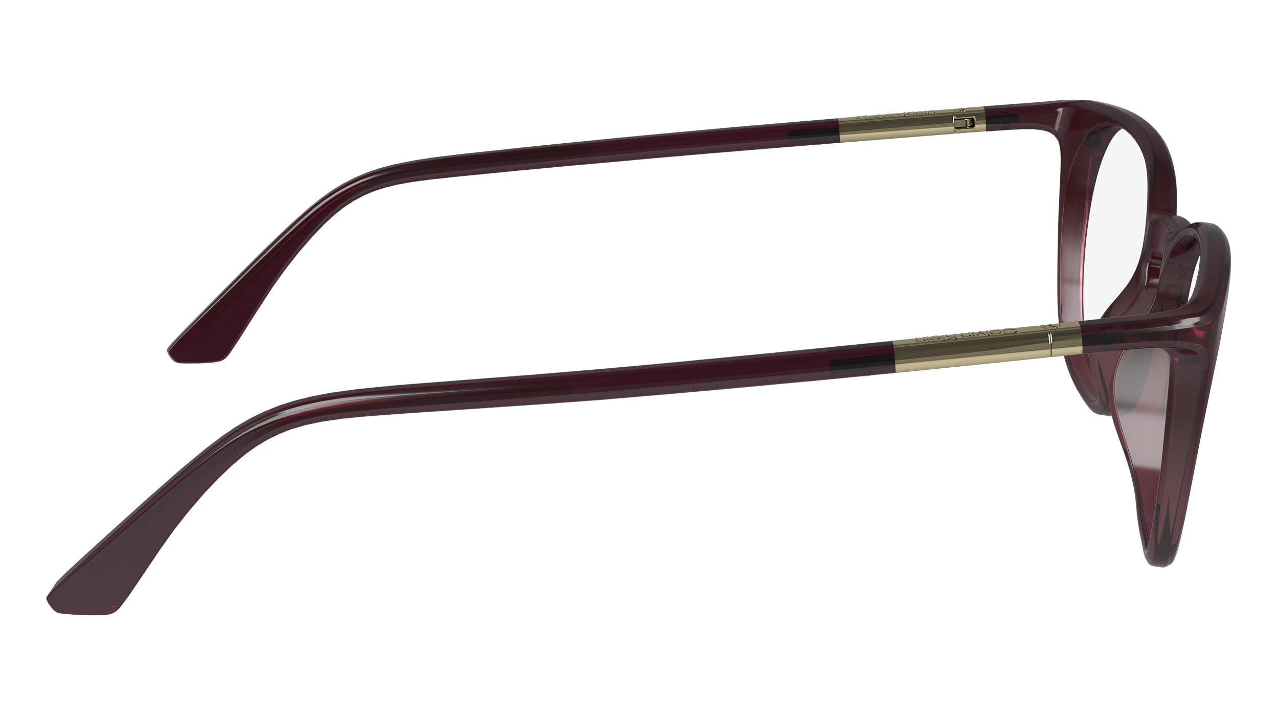 CALVIN KLEIN CK24513 605 52