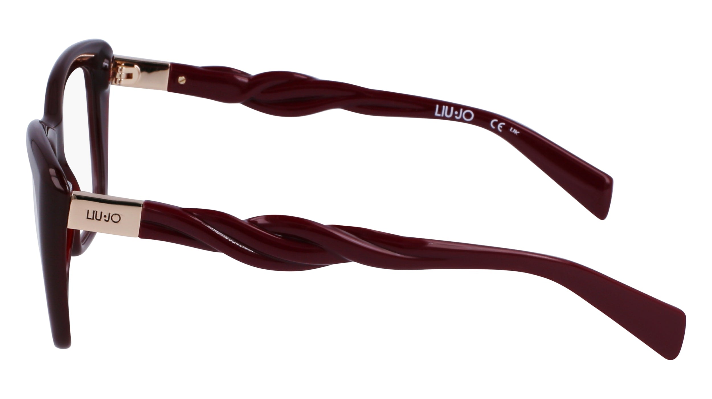 LIU JO LJ2794 601 51