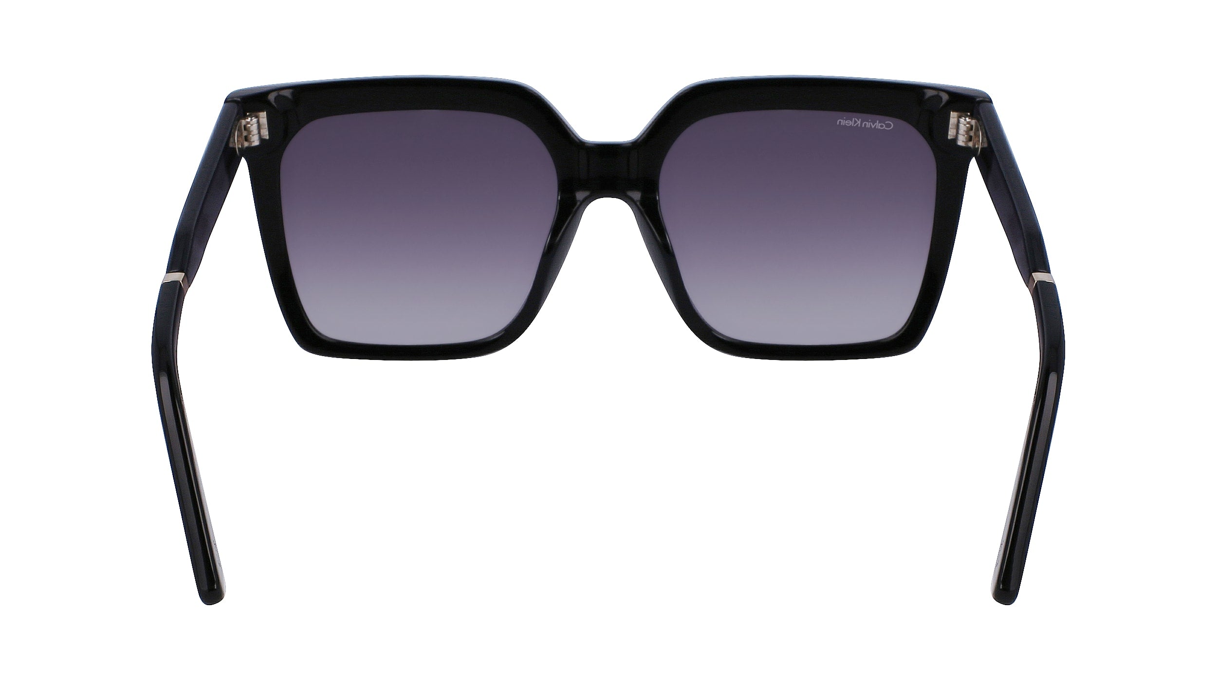 CALVIN KLEIN CK22534S 001 55