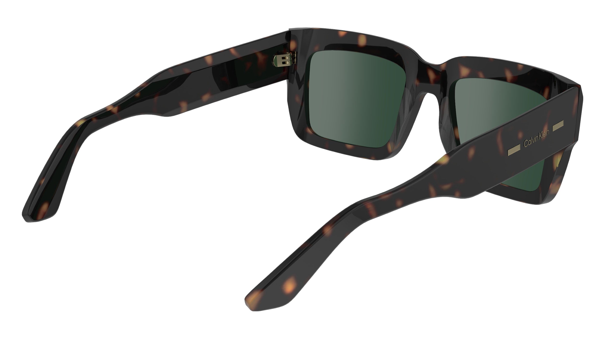 CALVIN KLEIN CK23538S 235 55