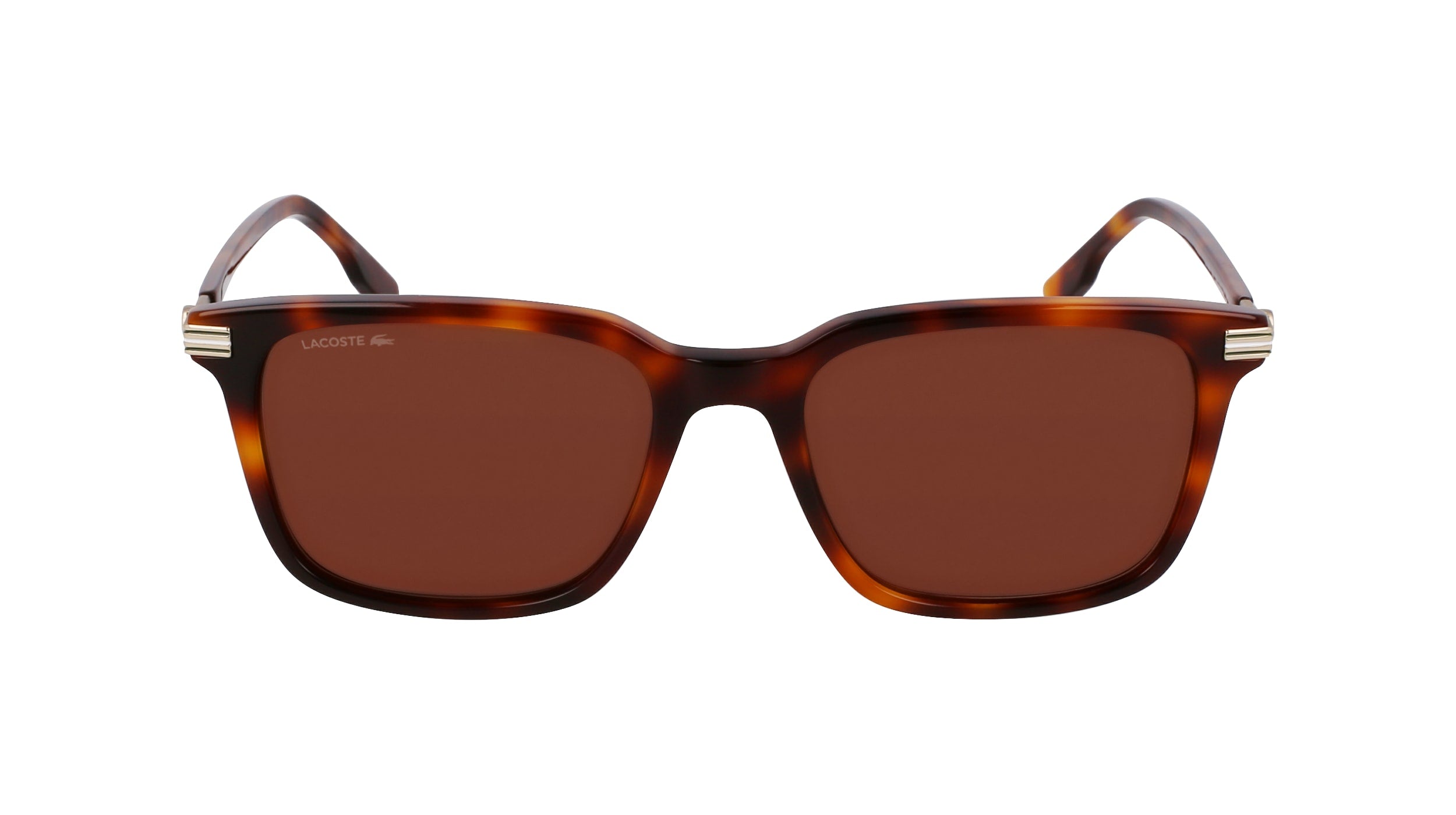 LACOSTE L6035S 214 53