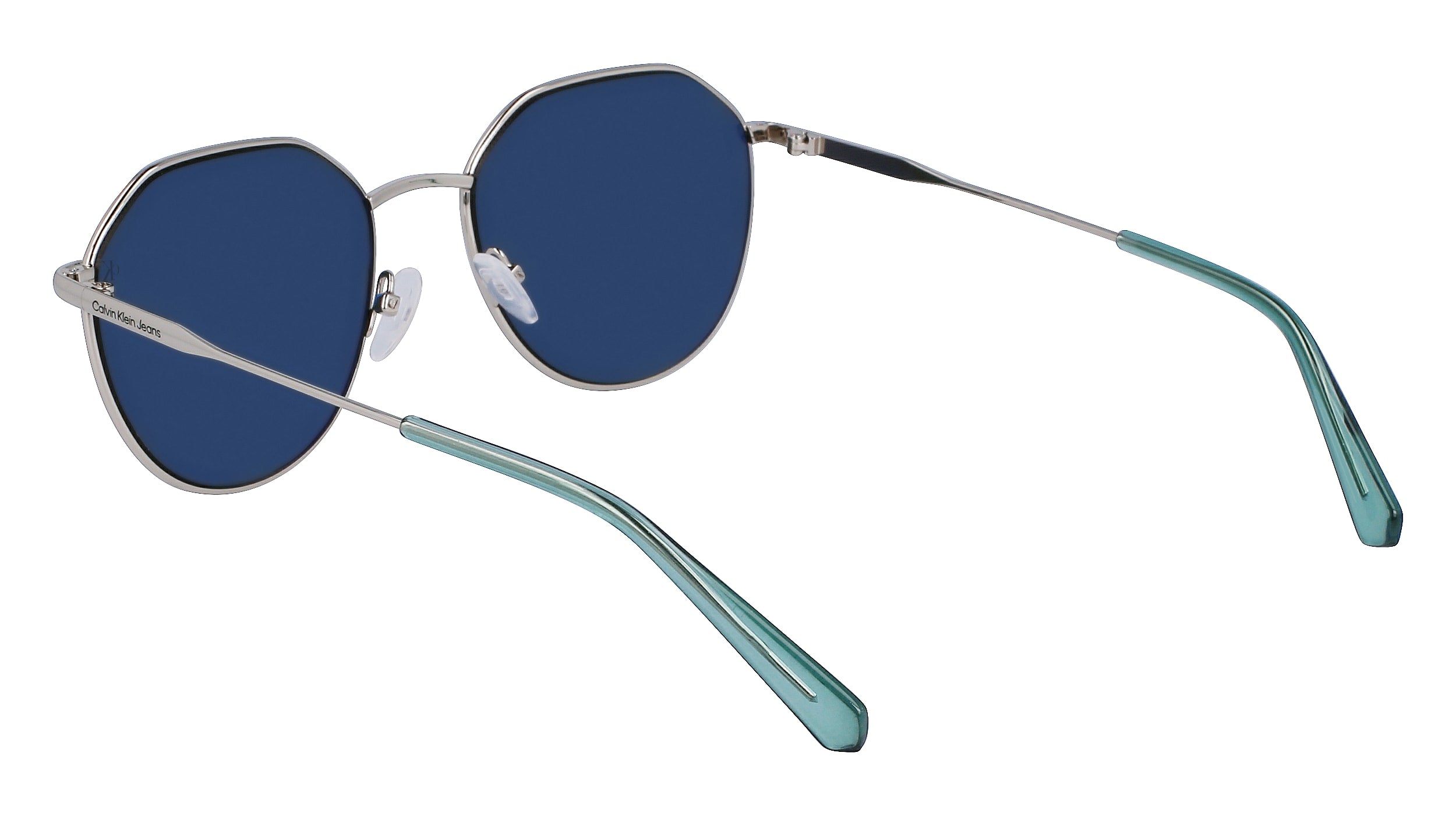 CALVIN KLEIN JEANS CKJ23201S 040 55