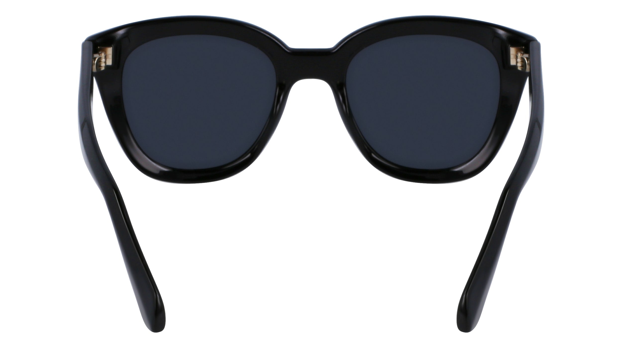 FERRAGAMO SF2000S 001 52