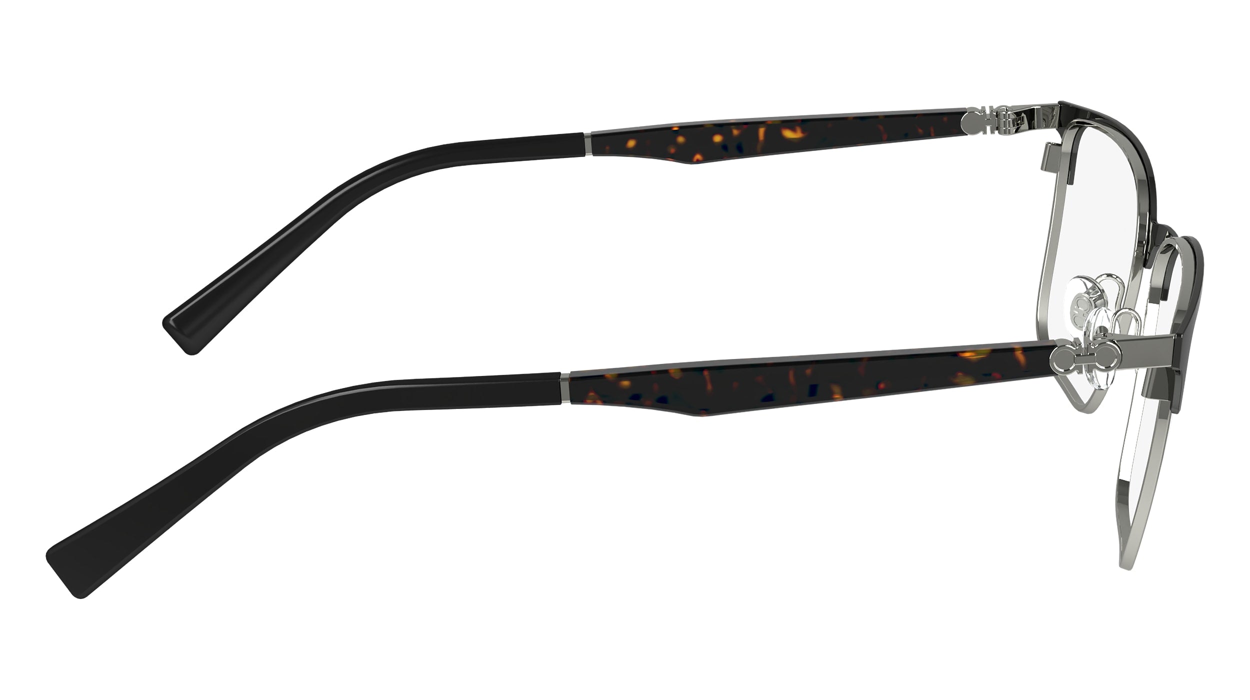 FERRAGAMO SF2226 035 53