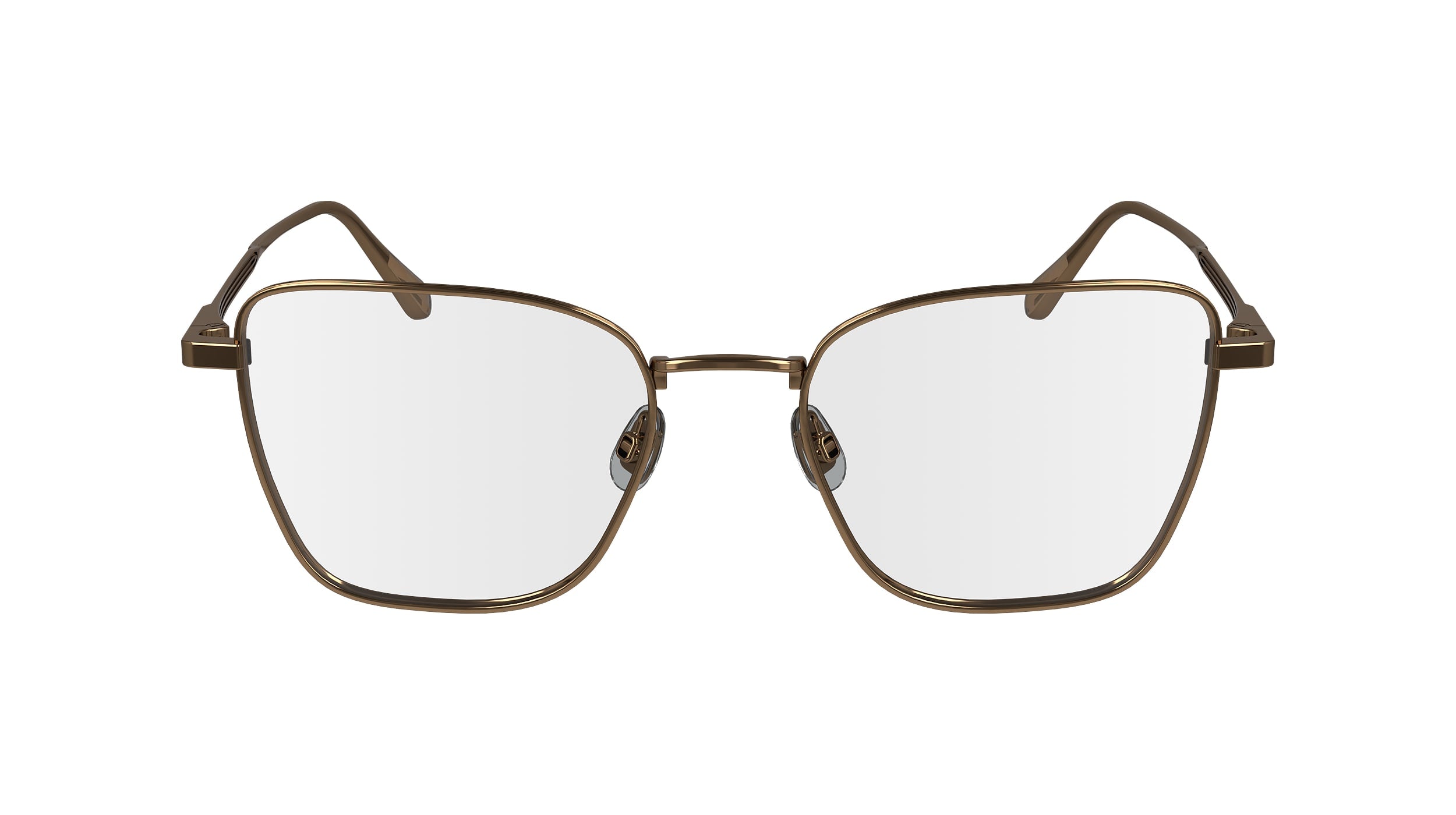 CALVIN KLEIN CK24102 771 52