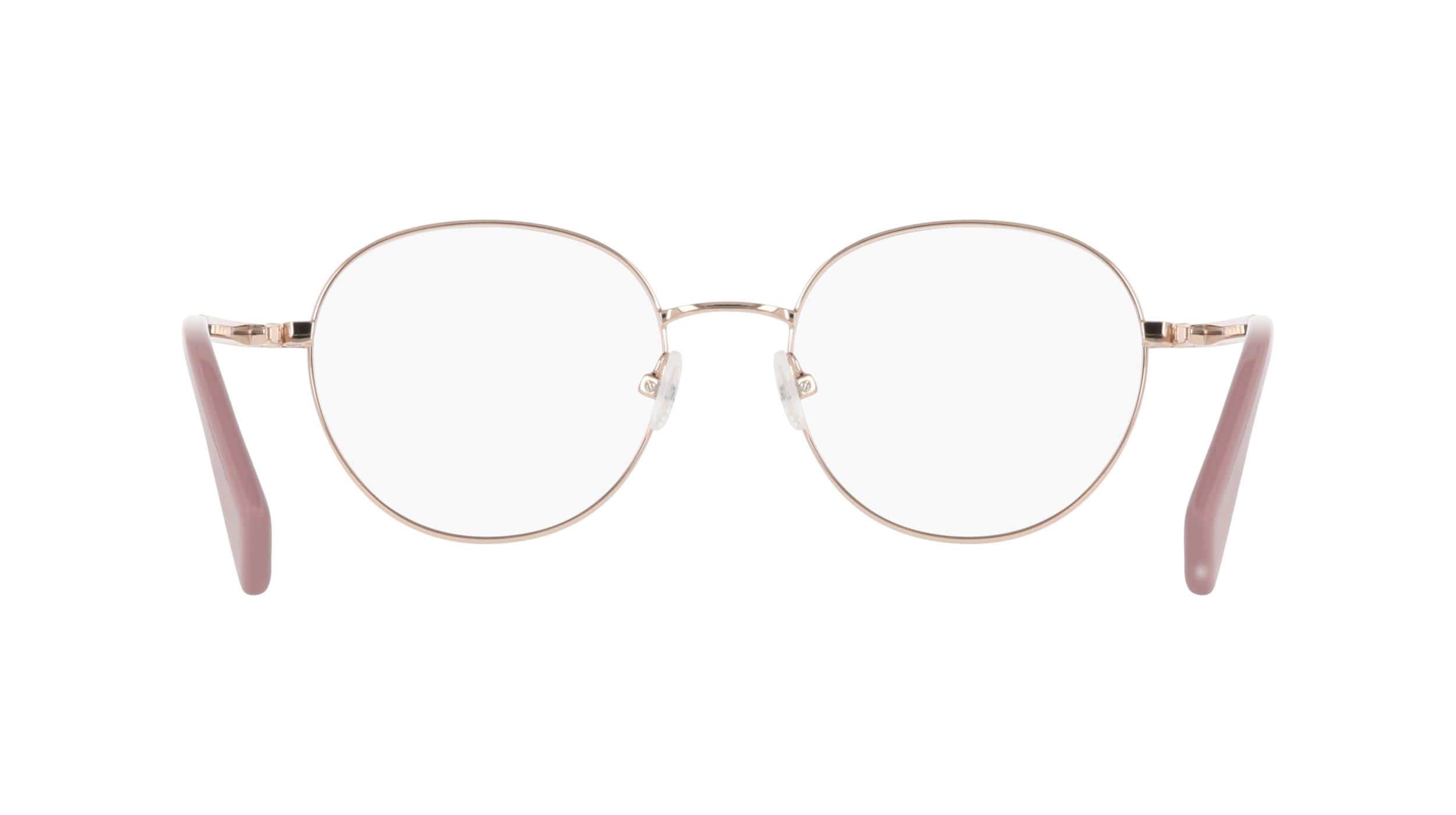 LIU JO LJ2177 770 51