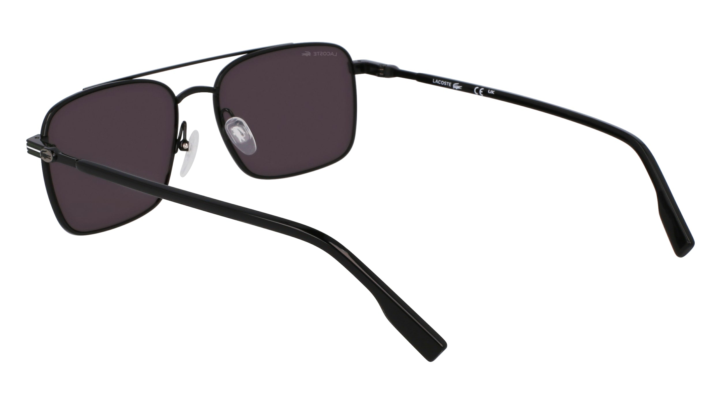 LACOSTE L264S 001 58