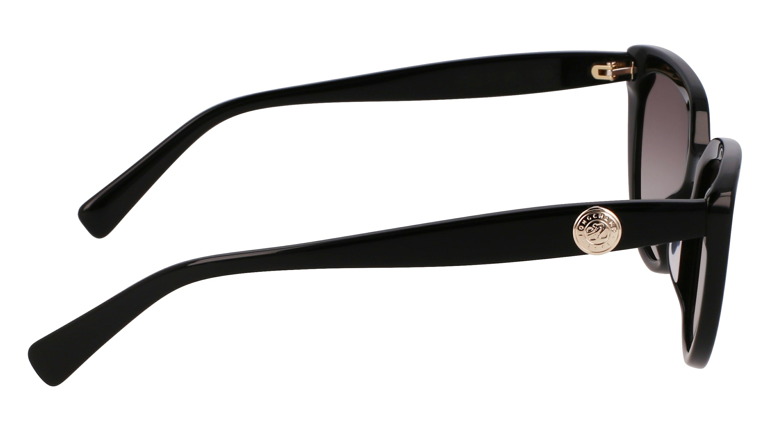 LONGCHAMP LO766S 001 53