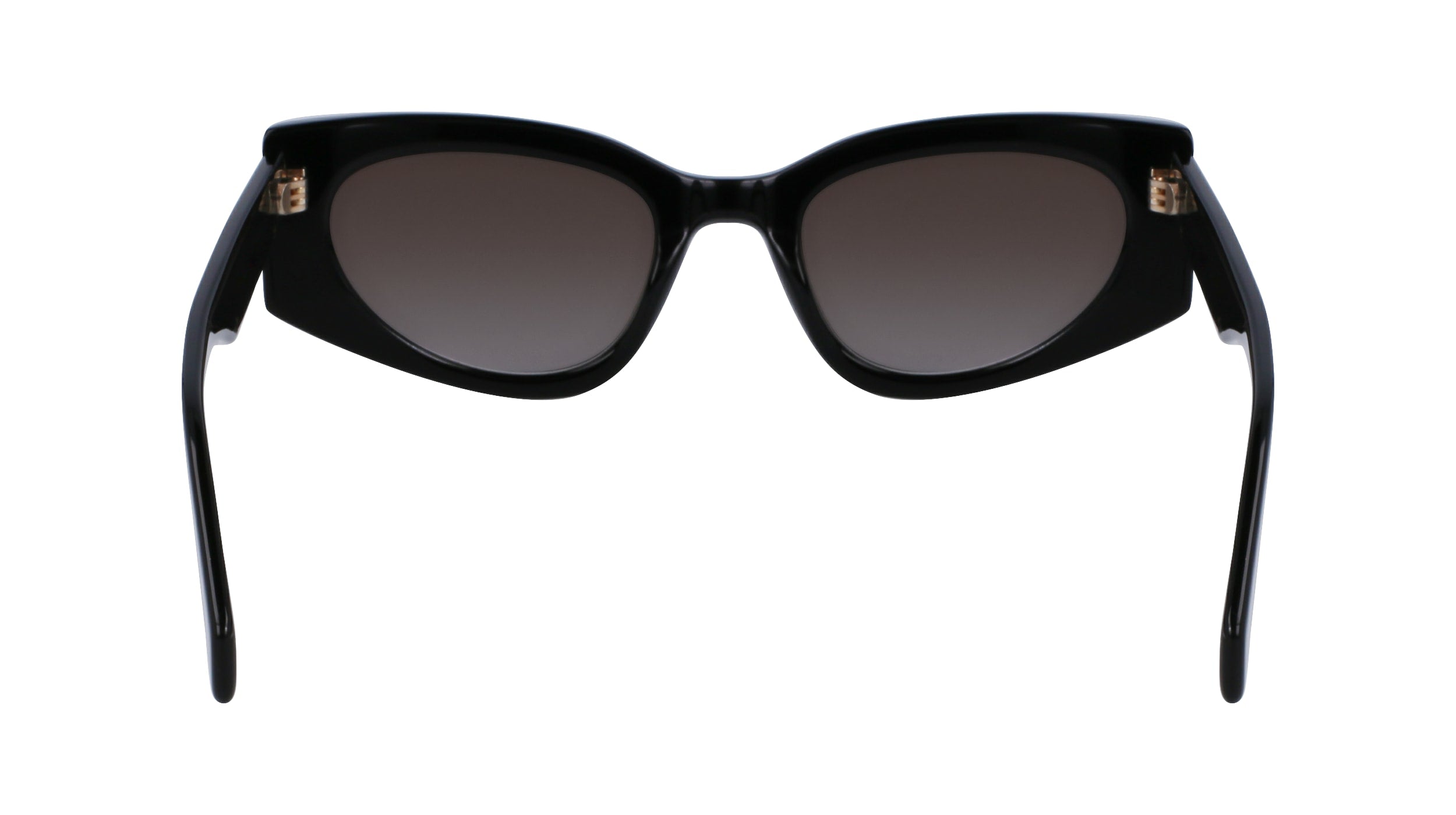 LIU JO LJ792S 001 52