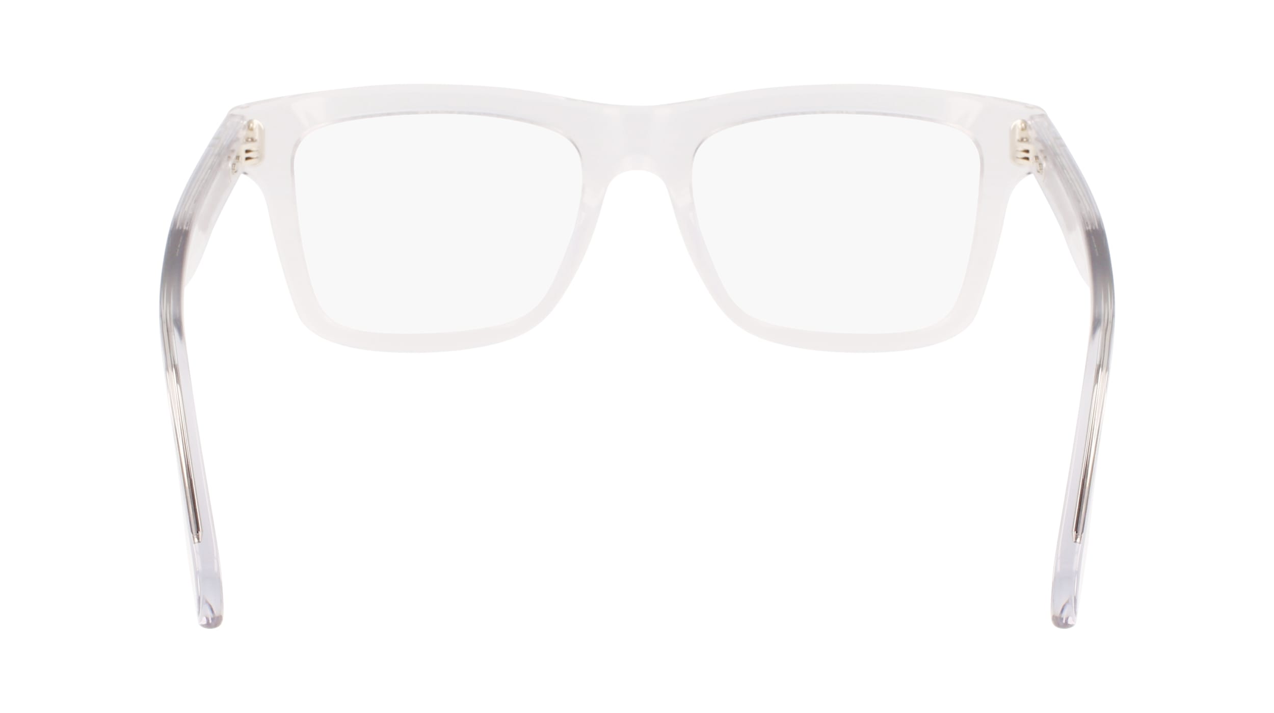 FERRAGAMO SF2923 050 53