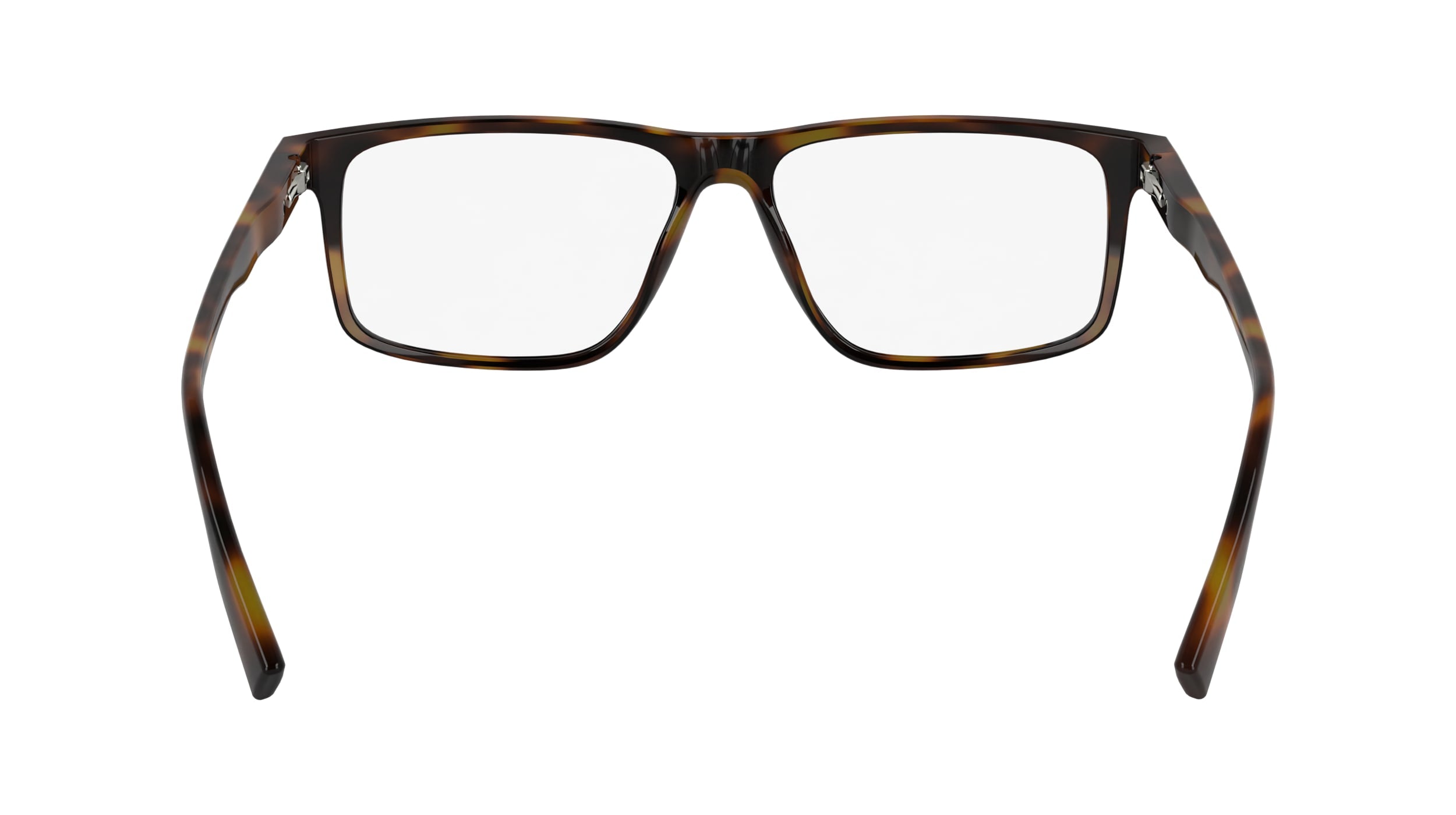 LACOSTE L2959 214 55