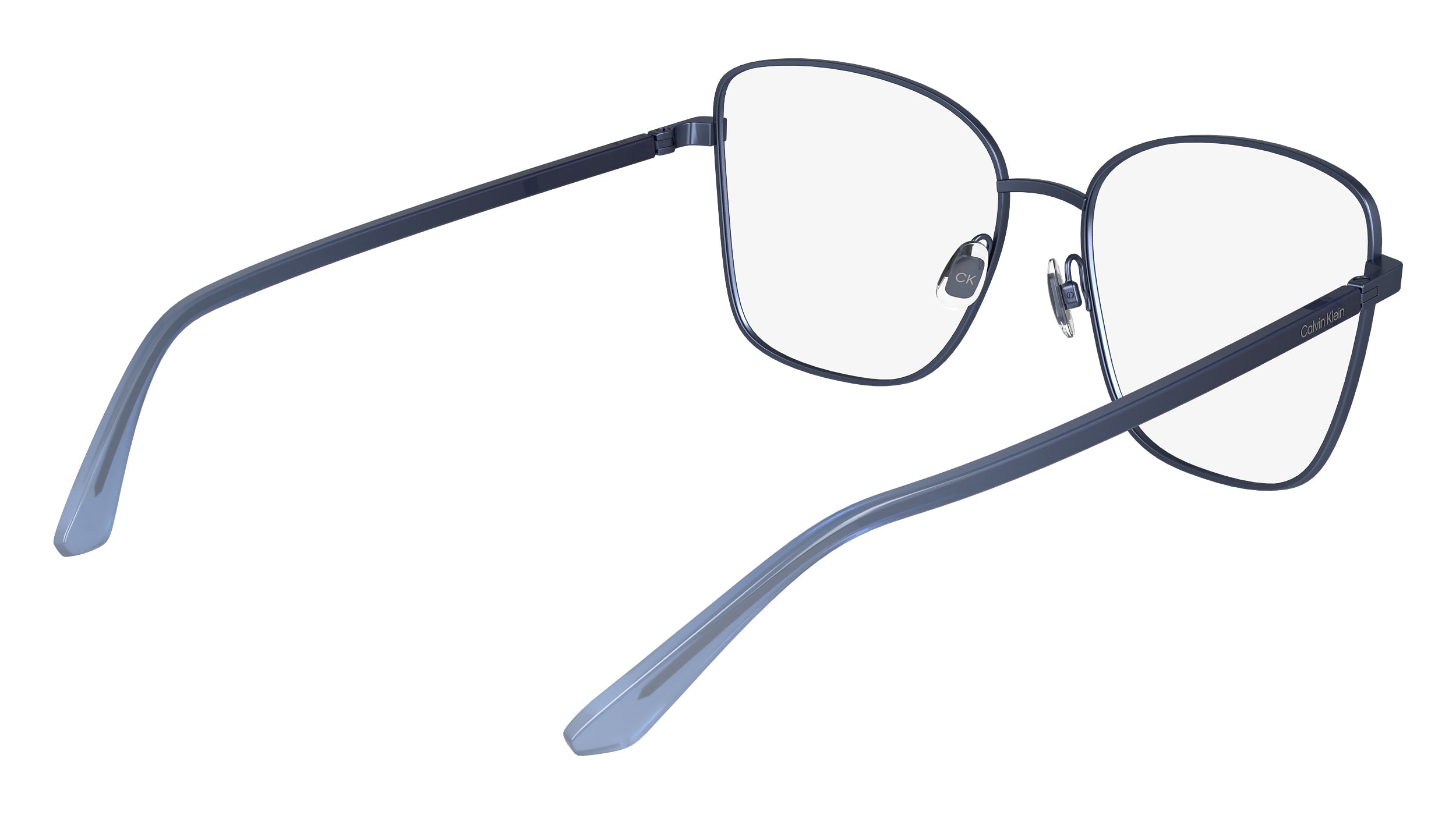 CALVIN KLEIN CK23128 445 55