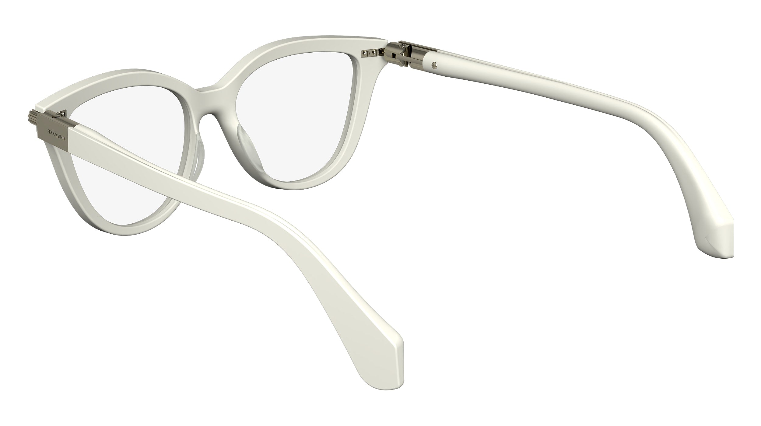 FERRAGAMO SF2974 103 52