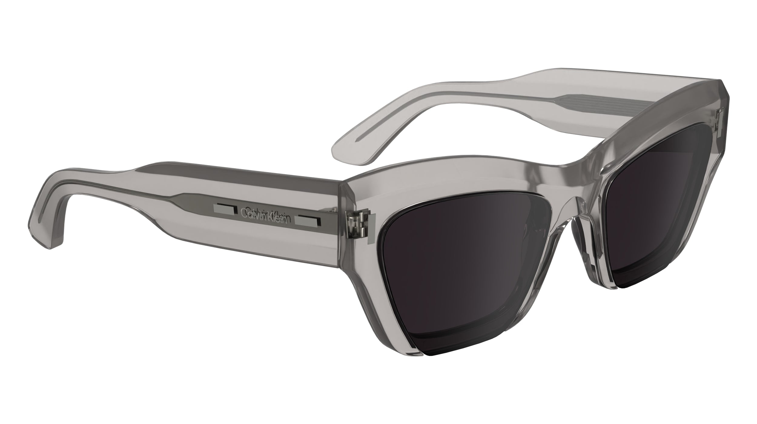 CALVIN KLEIN CK24531S 601 53