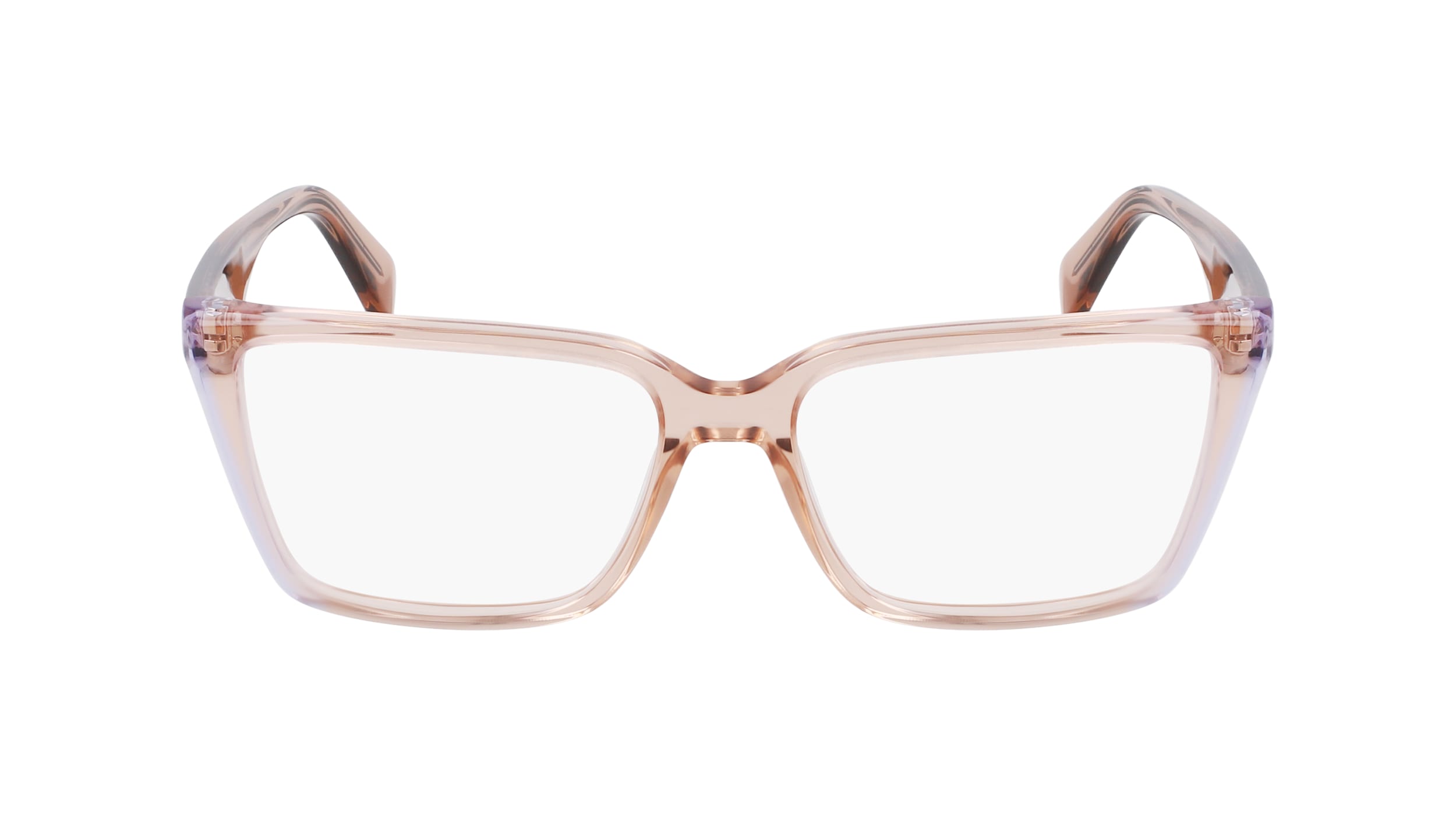 LIU JO LJ2806 236 53