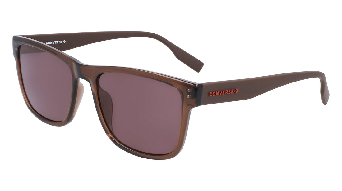 Gafas de sol converse cv529s malden 201 masculino talla 56mm - Vista principal